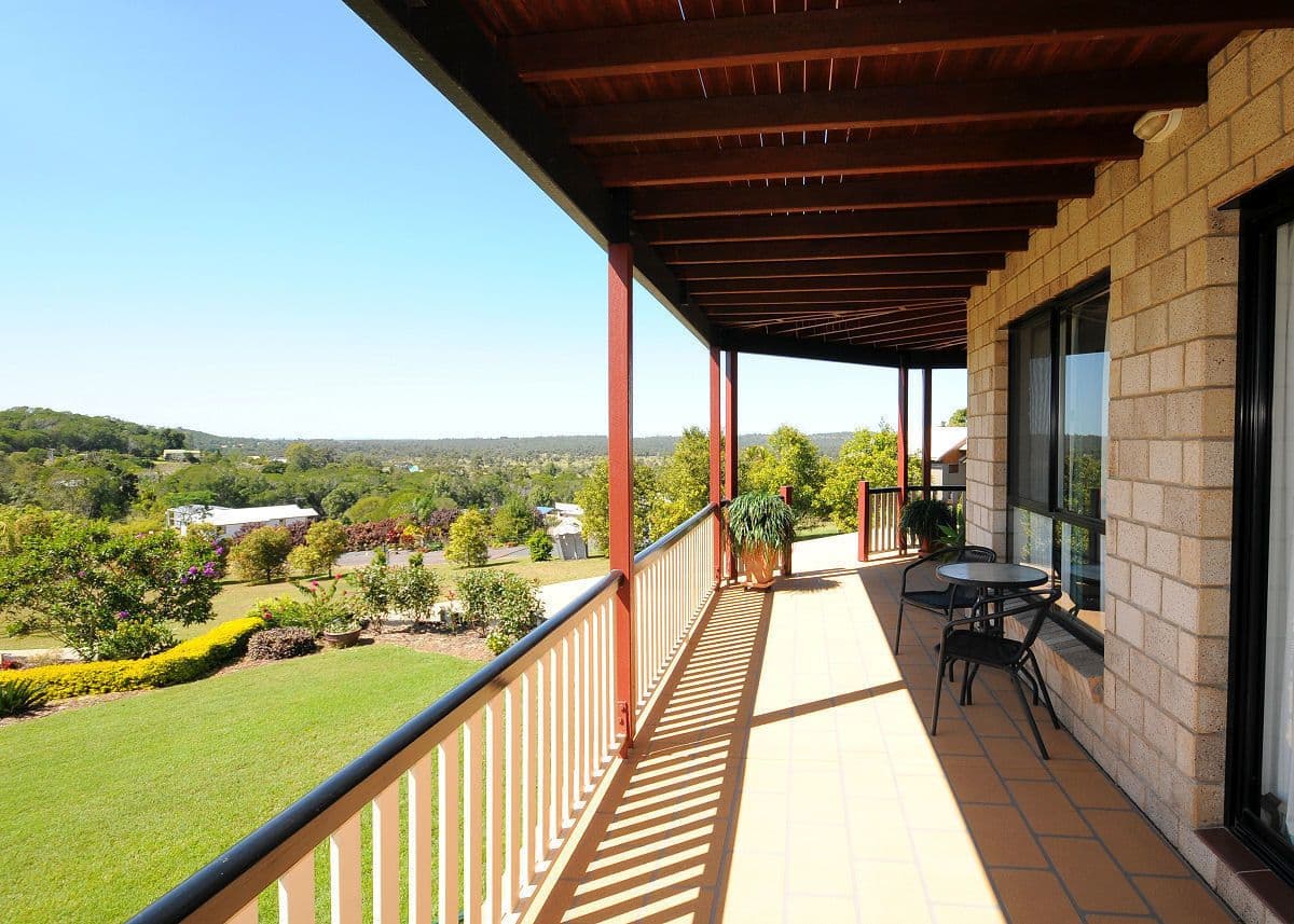 23 Busst Drive, Watsonia North, Watsonia North - Thumbnail 7