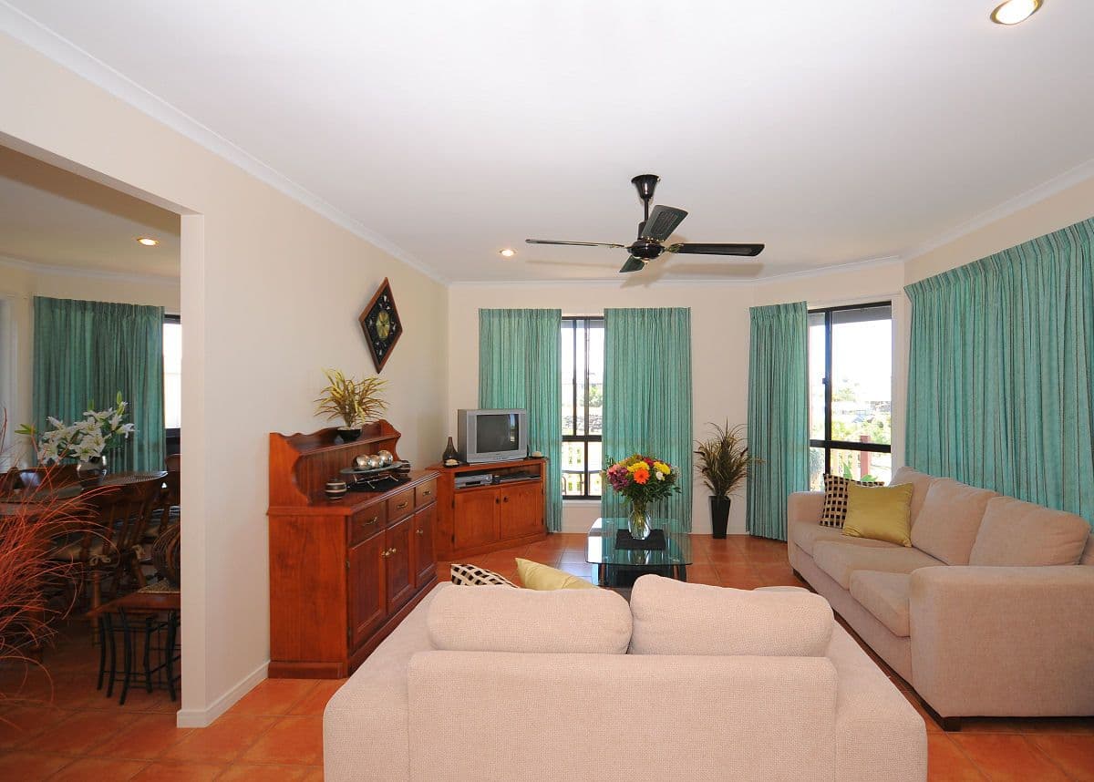 23 Busst Drive, Watsonia North, Watsonia North - Thumbnail 8