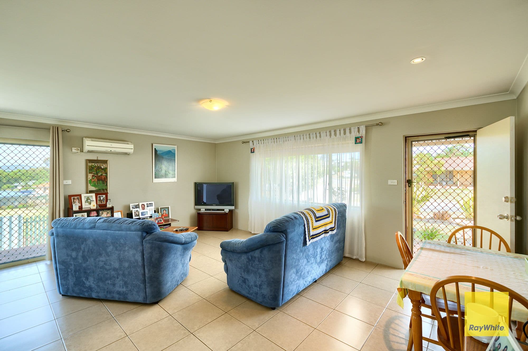 16 Meananger Crescent, Bayonet Head WA 6330, Bayonet Head - Thumbnail 4