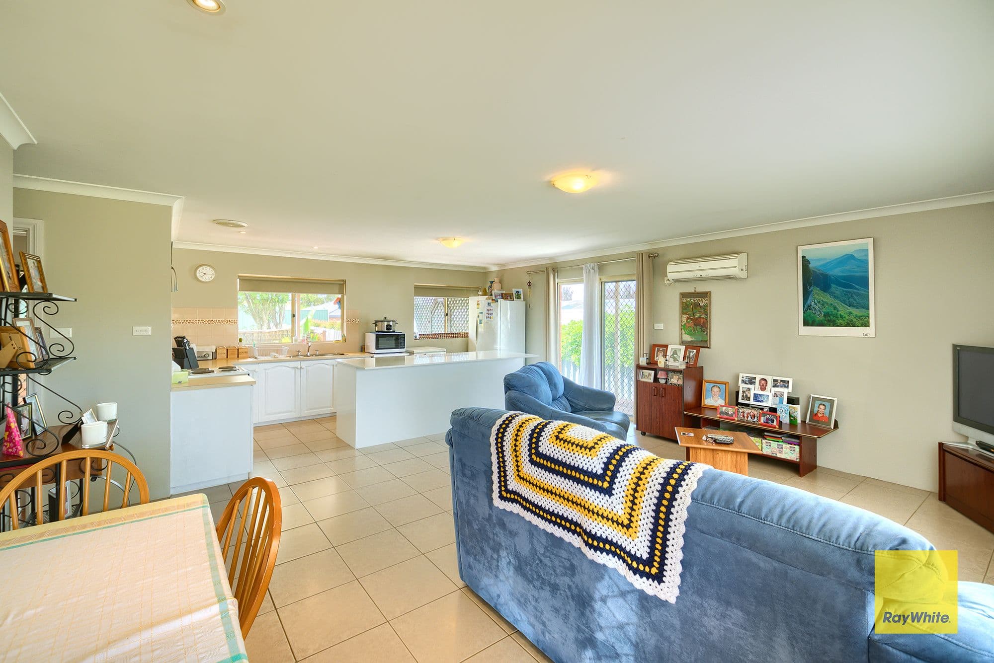 16 Meananger Crescent, Bayonet Head WA 6330, Bayonet Head - Thumbnail 5