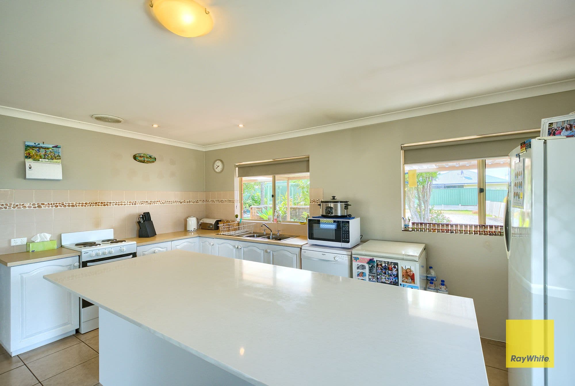 16 Meananger Crescent, Bayonet Head WA 6330, Bayonet Head - Thumbnail 6