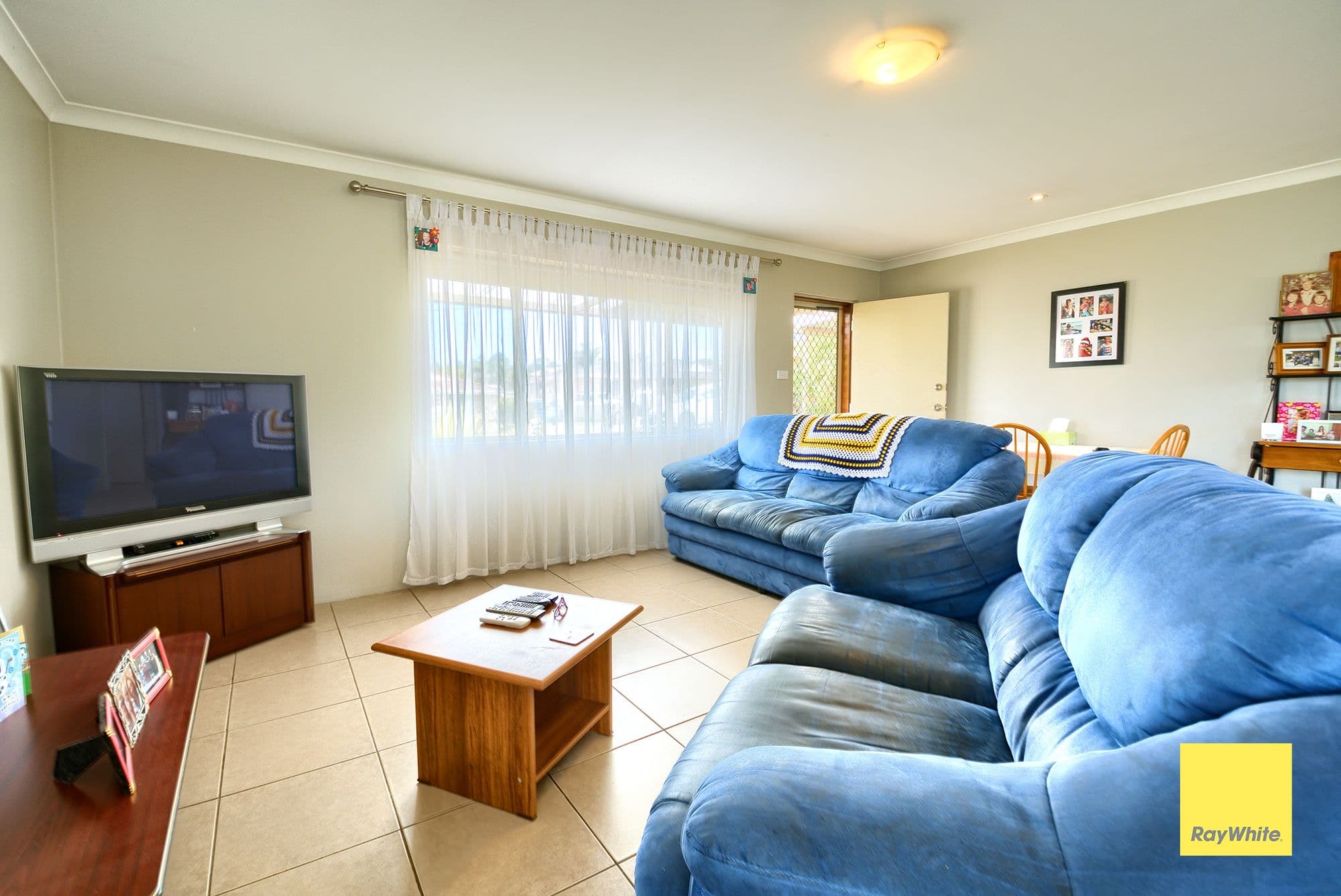 16 Meananger Crescent, Bayonet Head WA 6330, Bayonet Head - Thumbnail 7
