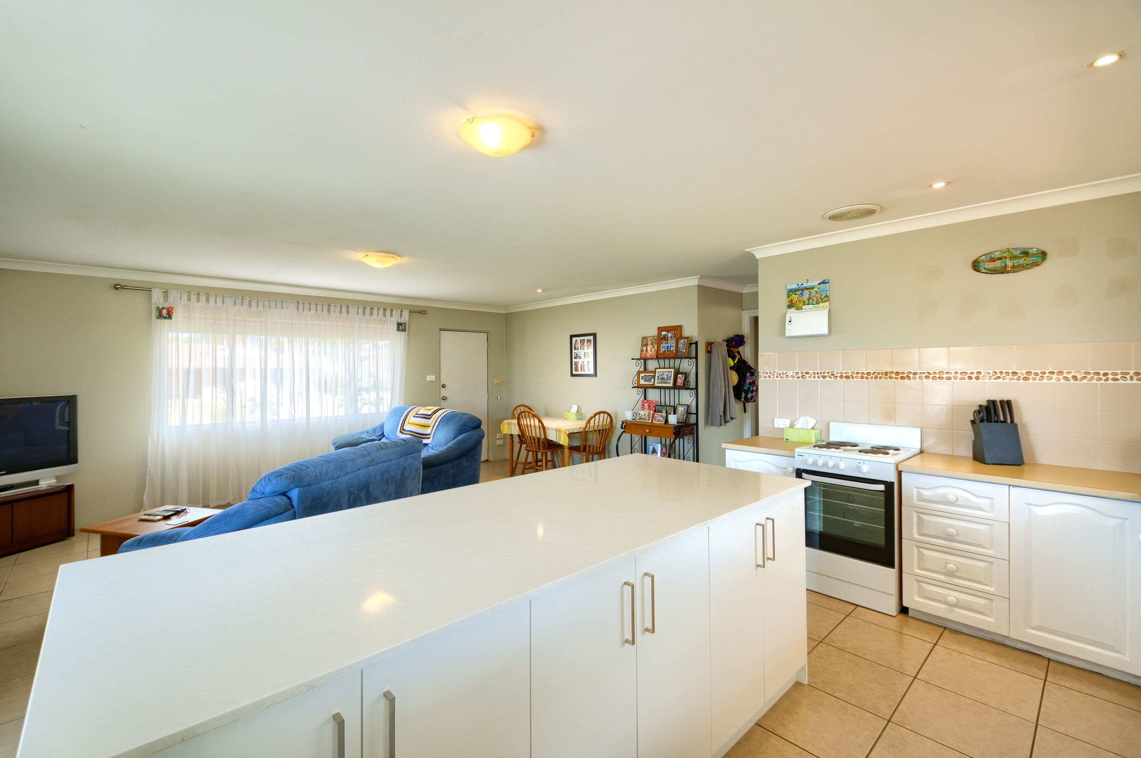 16 Meananger Crescent, Bayonet Head WA 6330, Bayonet Head - Thumbnail 8