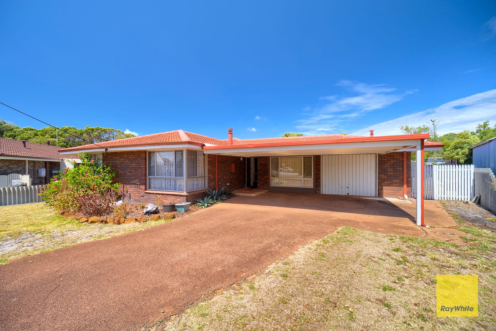17 Bundara Close, Little Grove WA 6330, Little Grove - Thumbnail 4