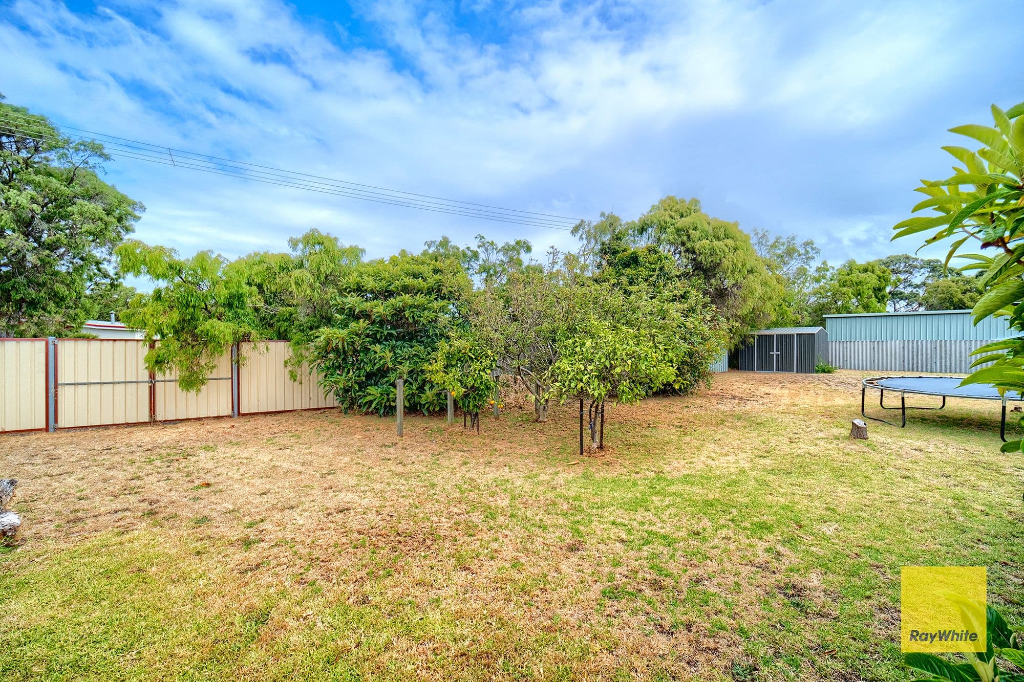 17 Bundara Close, Little Grove WA 6330, Little Grove - Thumbnail 5