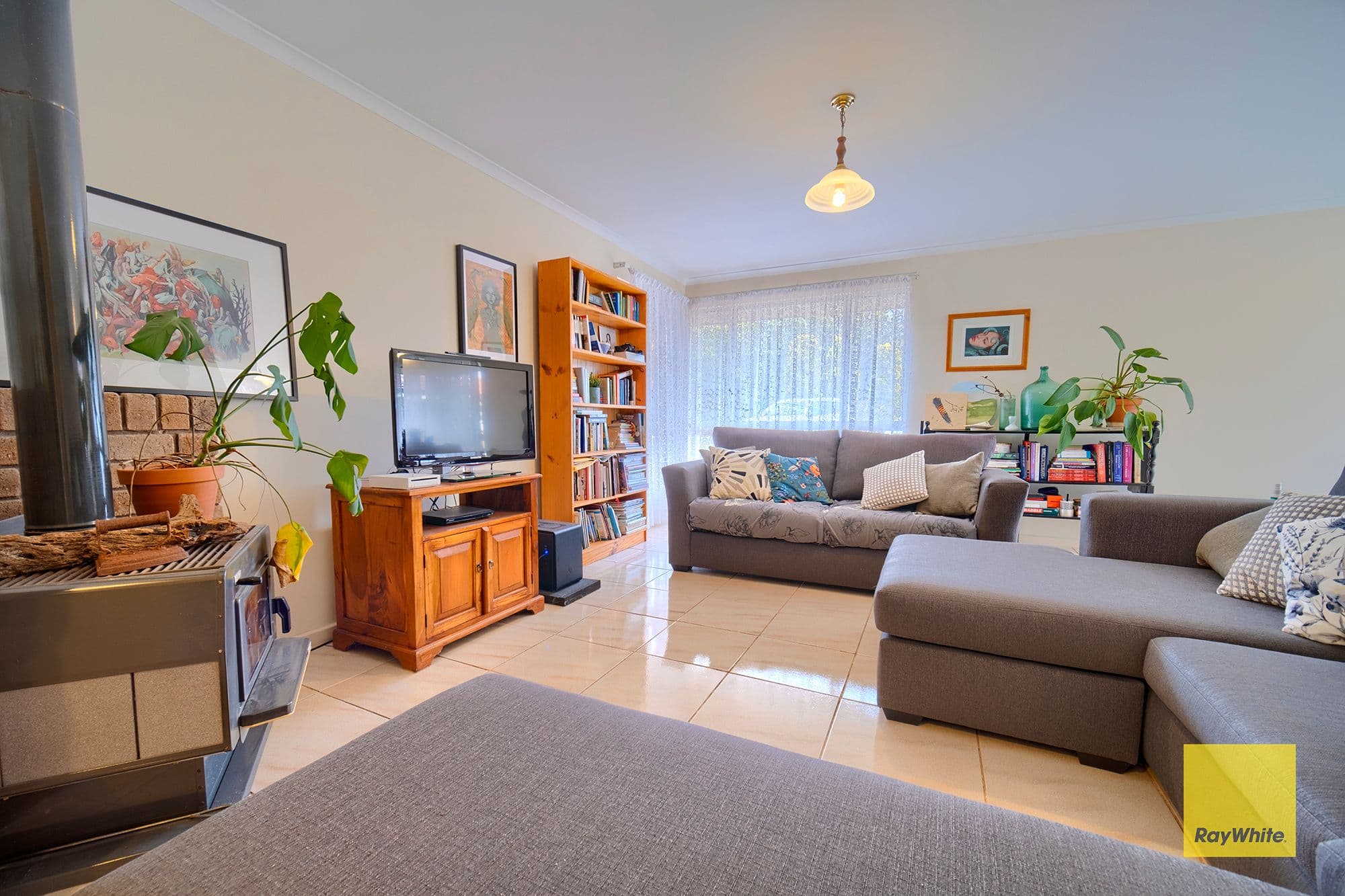 17 Bundara Close, Little Grove WA 6330, Little Grove - Thumbnail 6