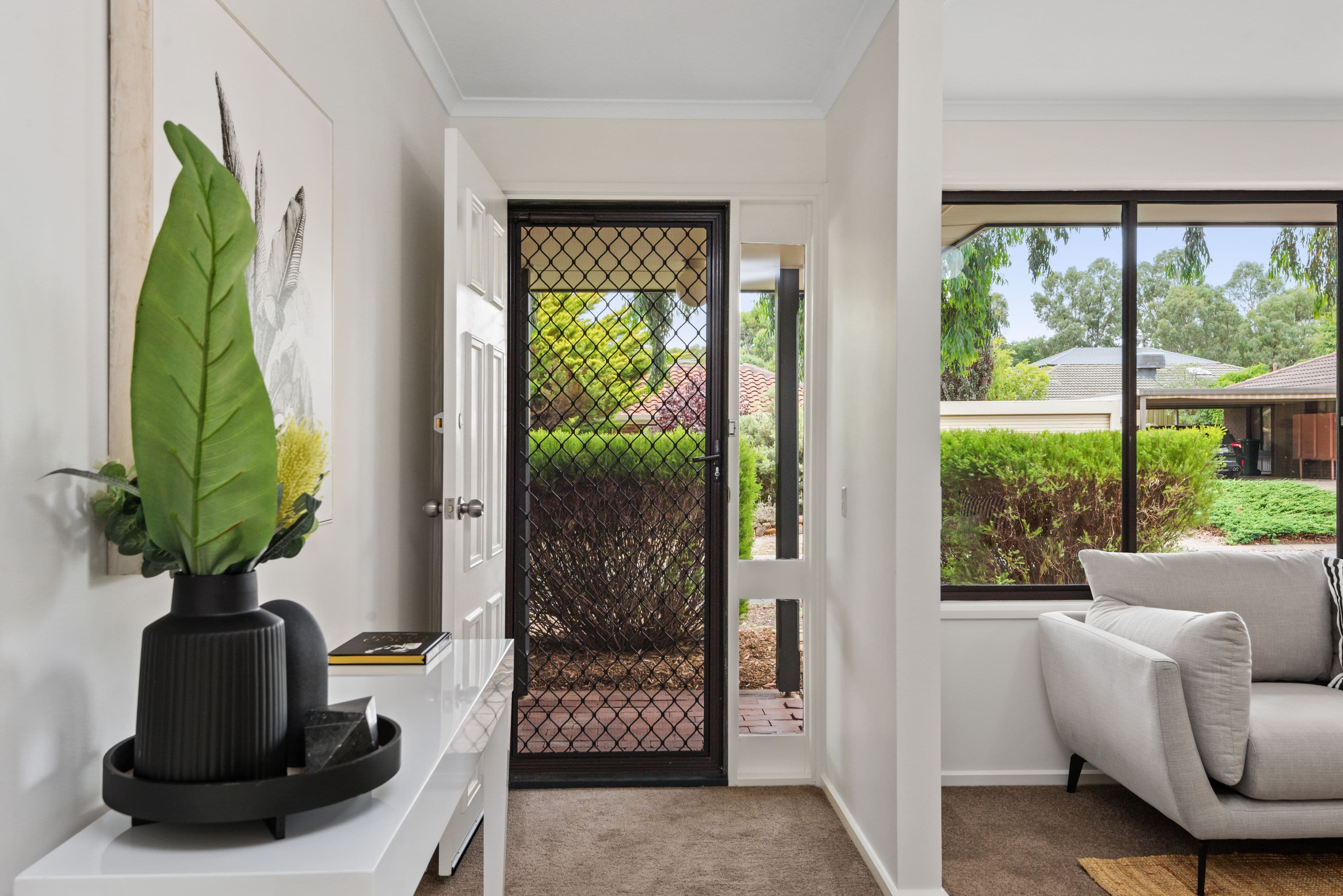 8 Ashington Way, Aberfoyle Park SA 5159, Aberfoyle Park - Thumbnail 3