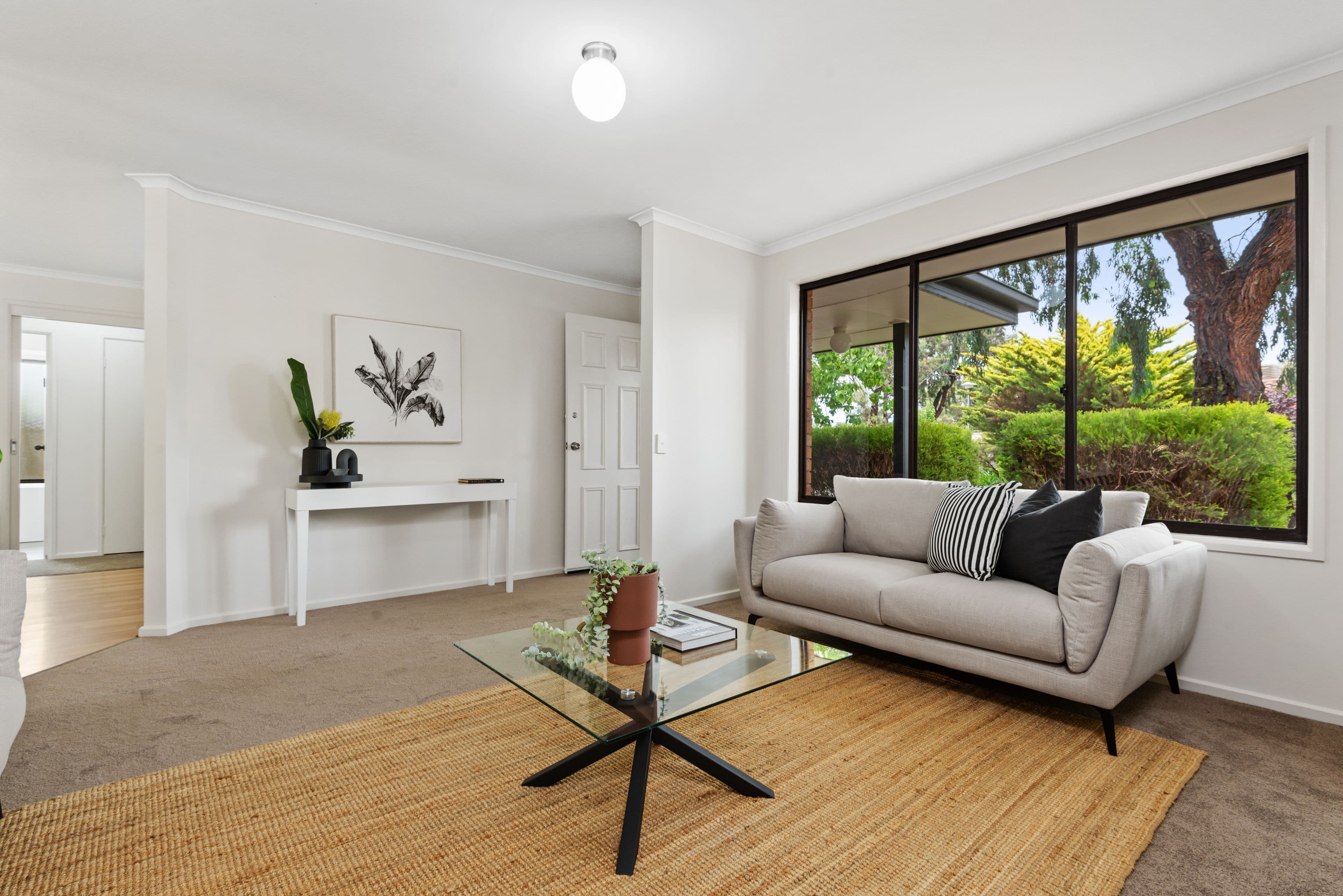 8 Ashington Way, Aberfoyle Park SA 5159, Aberfoyle Park - Thumbnail 4