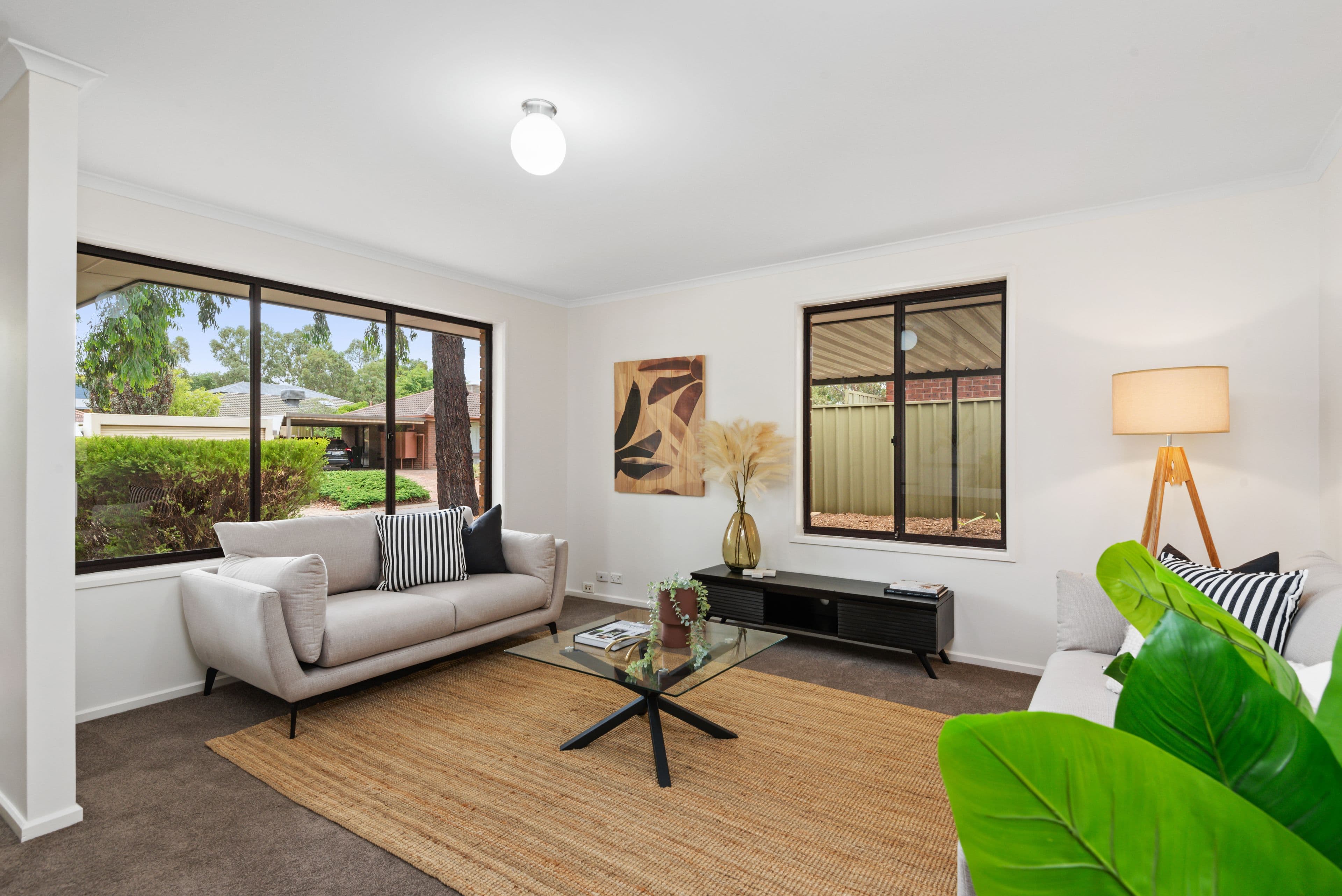 8 Ashington Way, Aberfoyle Park SA 5159, Aberfoyle Park - Thumbnail 5