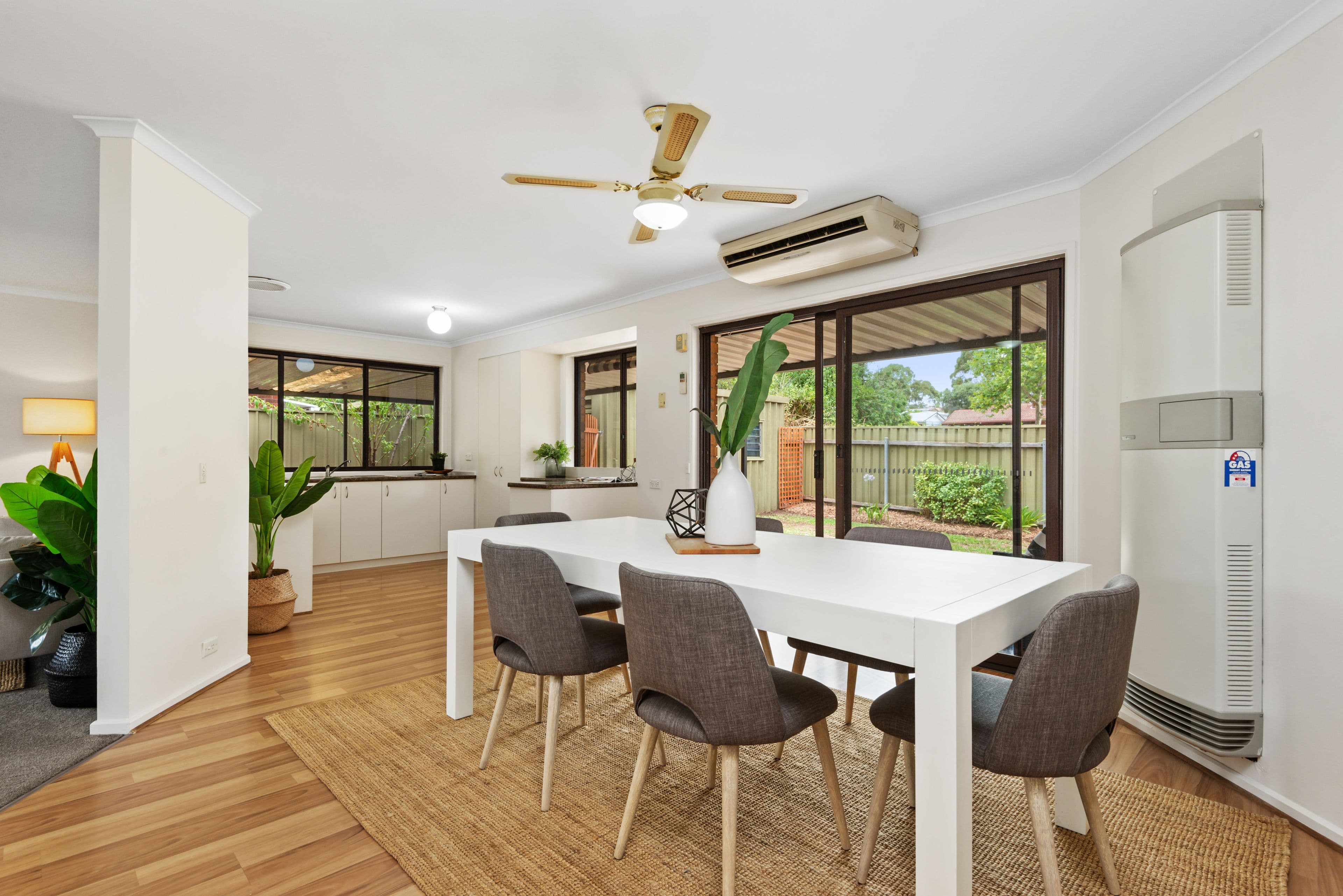 8 Ashington Way, Aberfoyle Park SA 5159, Aberfoyle Park - Thumbnail 6