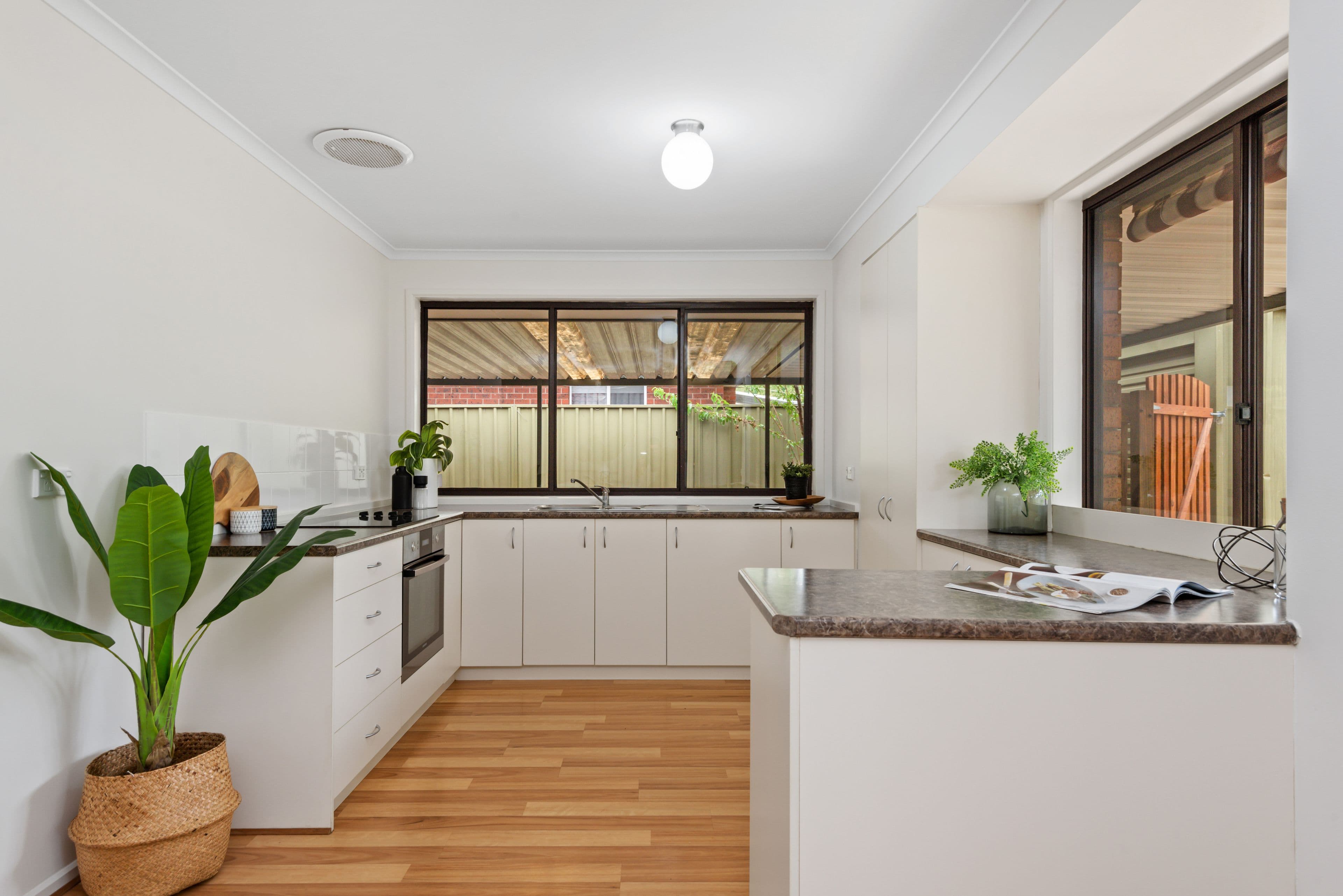 8 Ashington Way, Aberfoyle Park SA 5159, Aberfoyle Park - Thumbnail 7