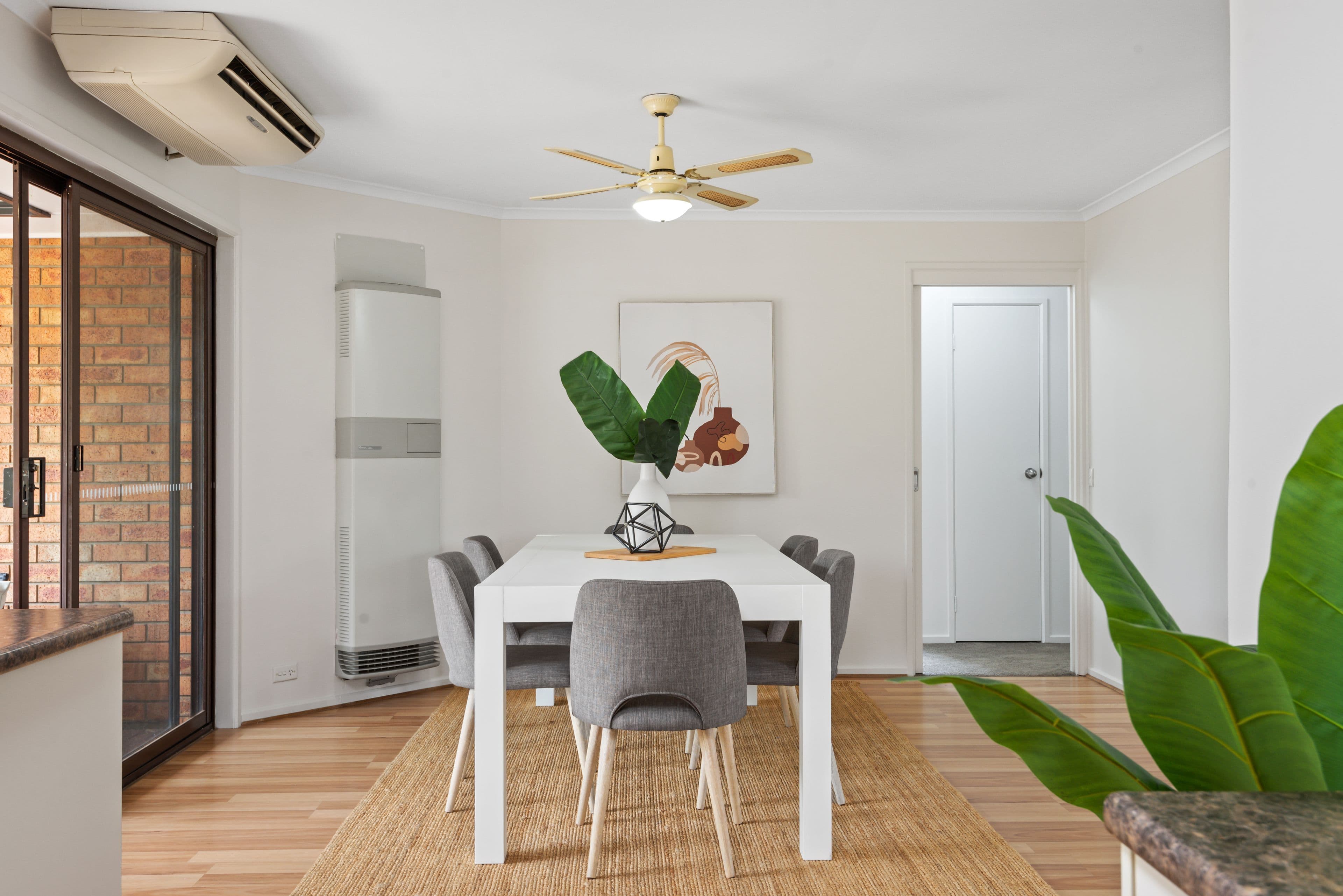 8 Ashington Way, Aberfoyle Park SA 5159, Aberfoyle Park - Thumbnail 8