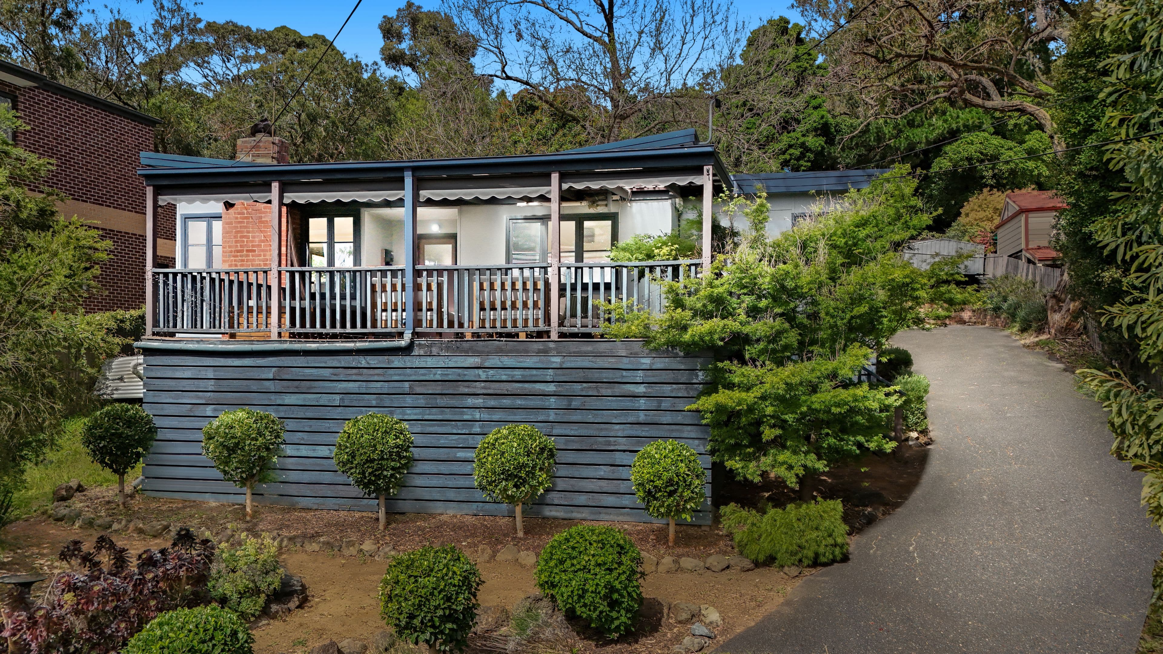 24 Myrtle Crescent, Ferntree Gully VIC 3156, Ferntree Gully - Image 1