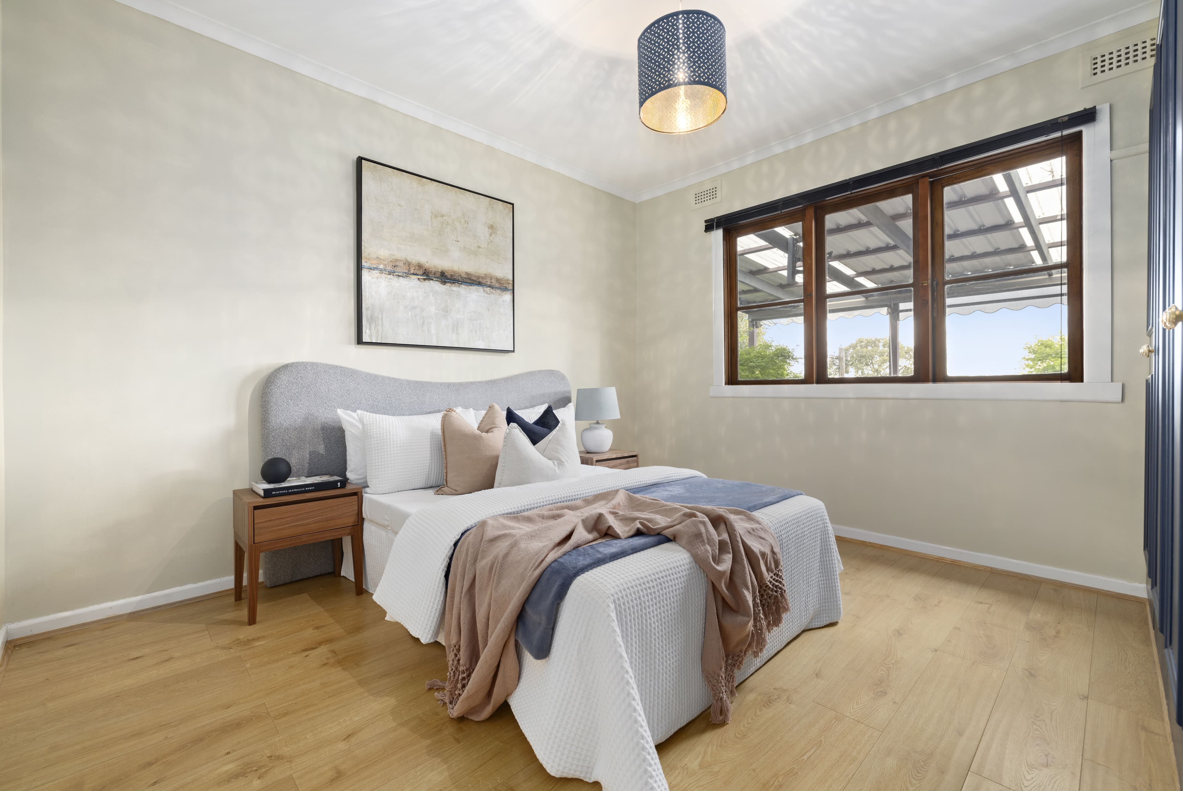 24 Myrtle Crescent, Ferntree Gully VIC 3156, Ferntree Gully - Thumbnail 7