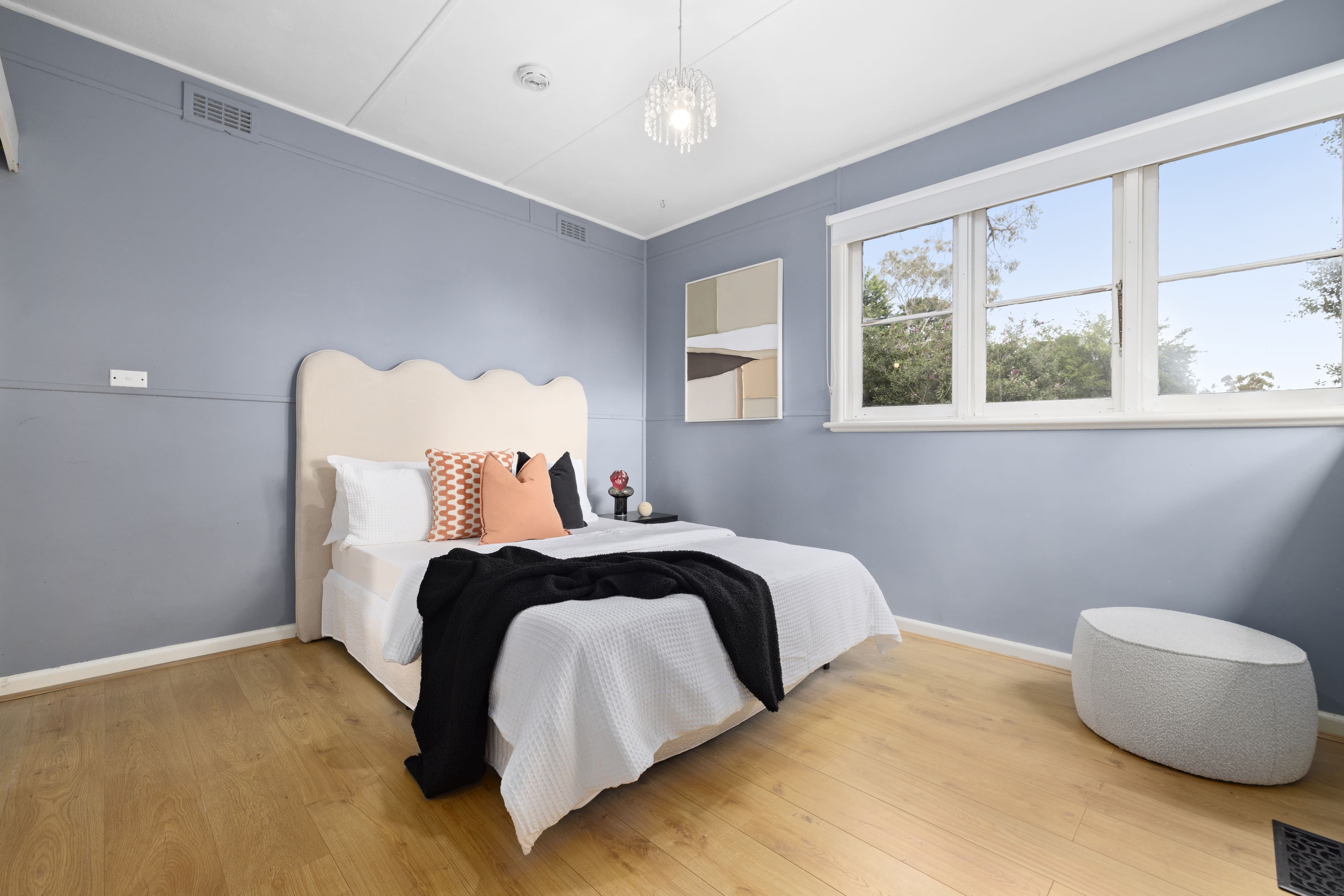 24 Myrtle Crescent, Ferntree Gully VIC 3156, Ferntree Gully - Thumbnail 8