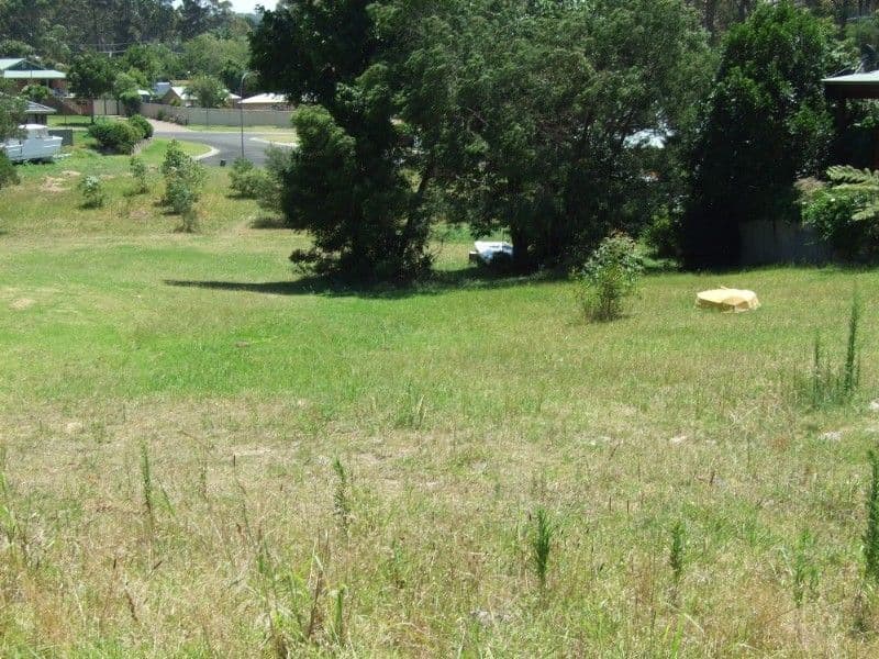 KINGS POINT NSW 2539, Kings Point - Image 1
