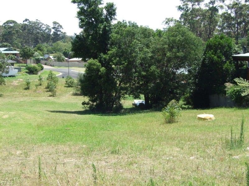 KINGS POINT NSW 2539, Kings Point - Thumbnail 2