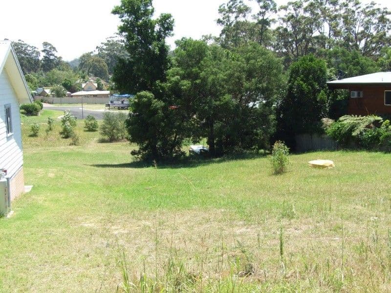KINGS POINT NSW 2539, Kings Point - Thumbnail 3