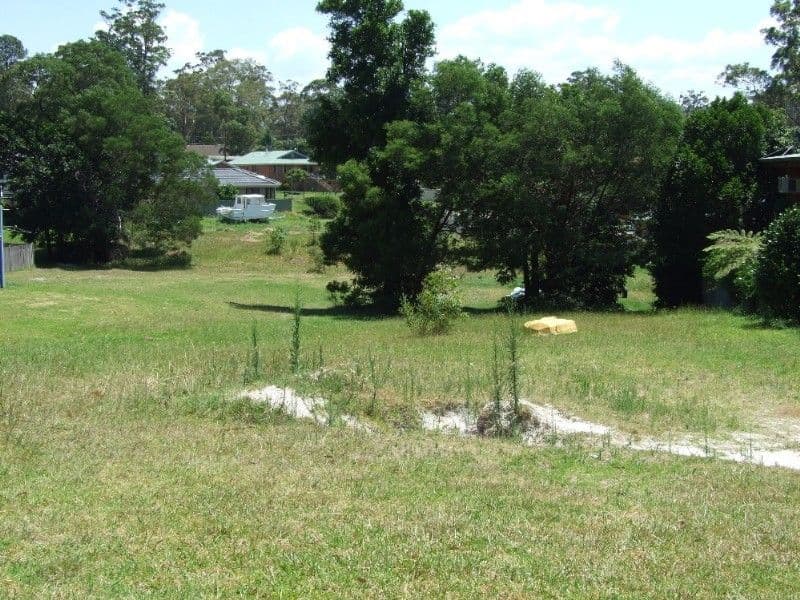 KINGS POINT NSW 2539, Kings Point - Thumbnail 4