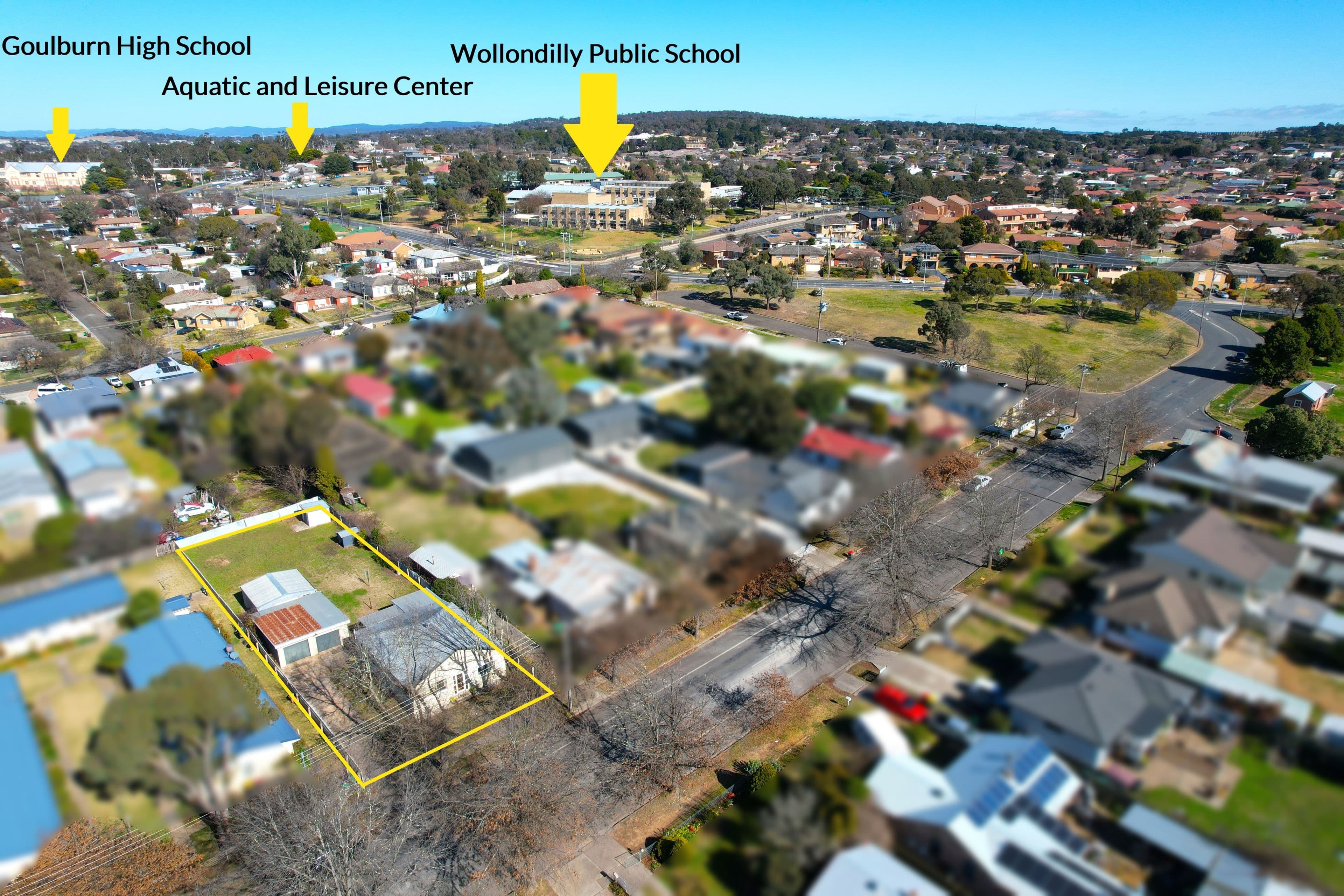 162 Kinghorne Street, Goulburn NSW 2580, Goulburn - Thumbnail 3