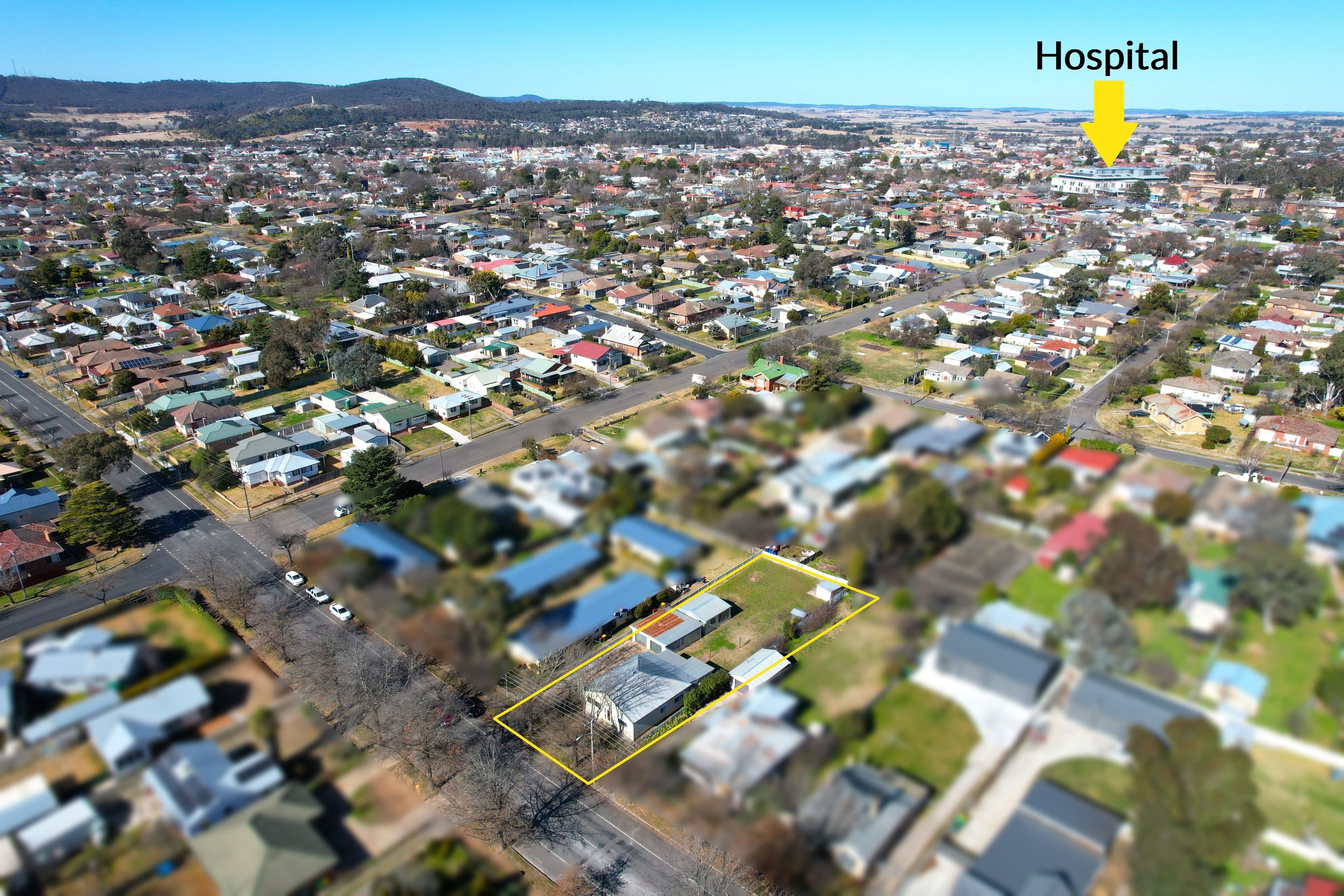 162 Kinghorne Street, Goulburn NSW 2580, Goulburn - Thumbnail 4