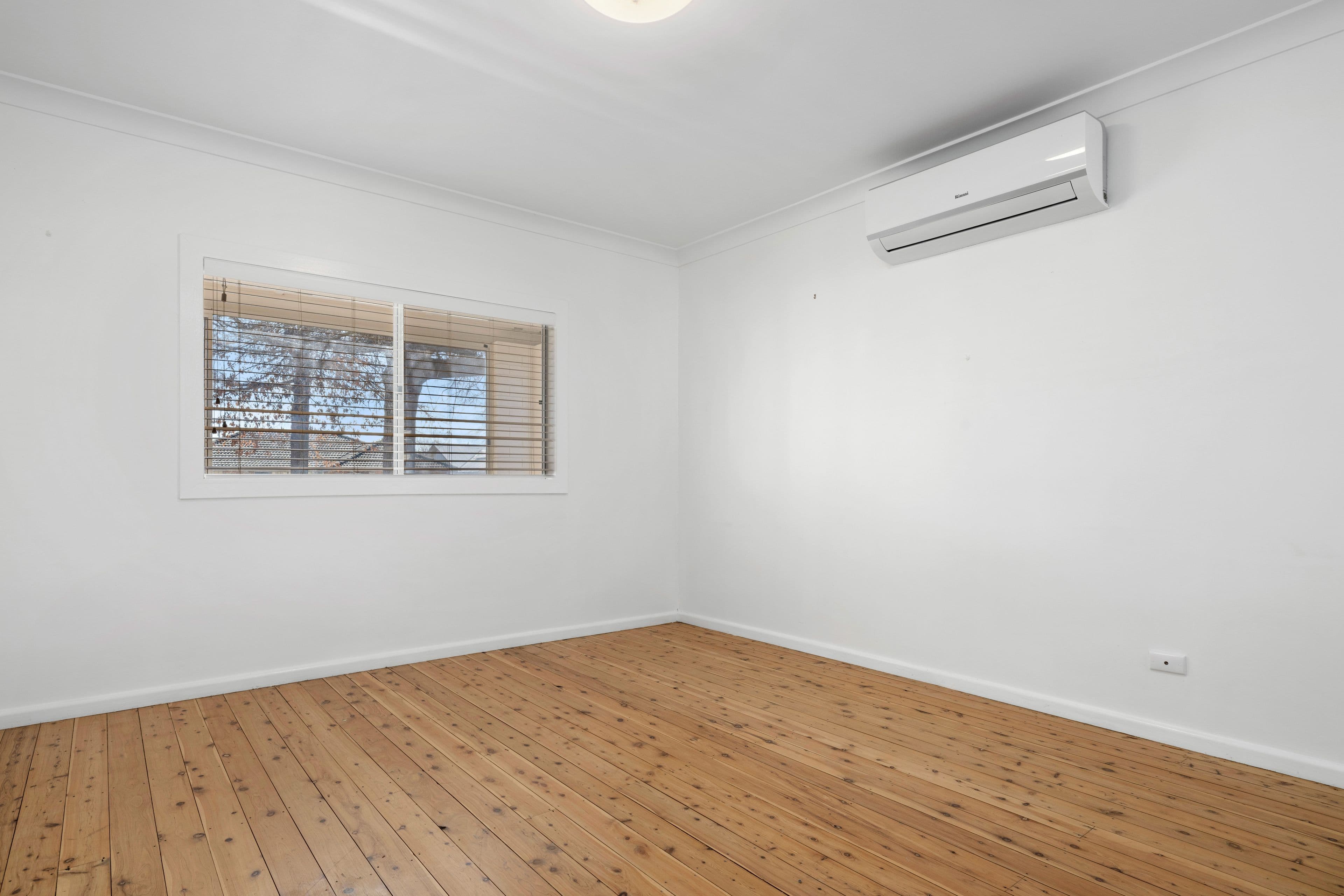 162 Kinghorne Street, Goulburn NSW 2580, Goulburn - Thumbnail 5
