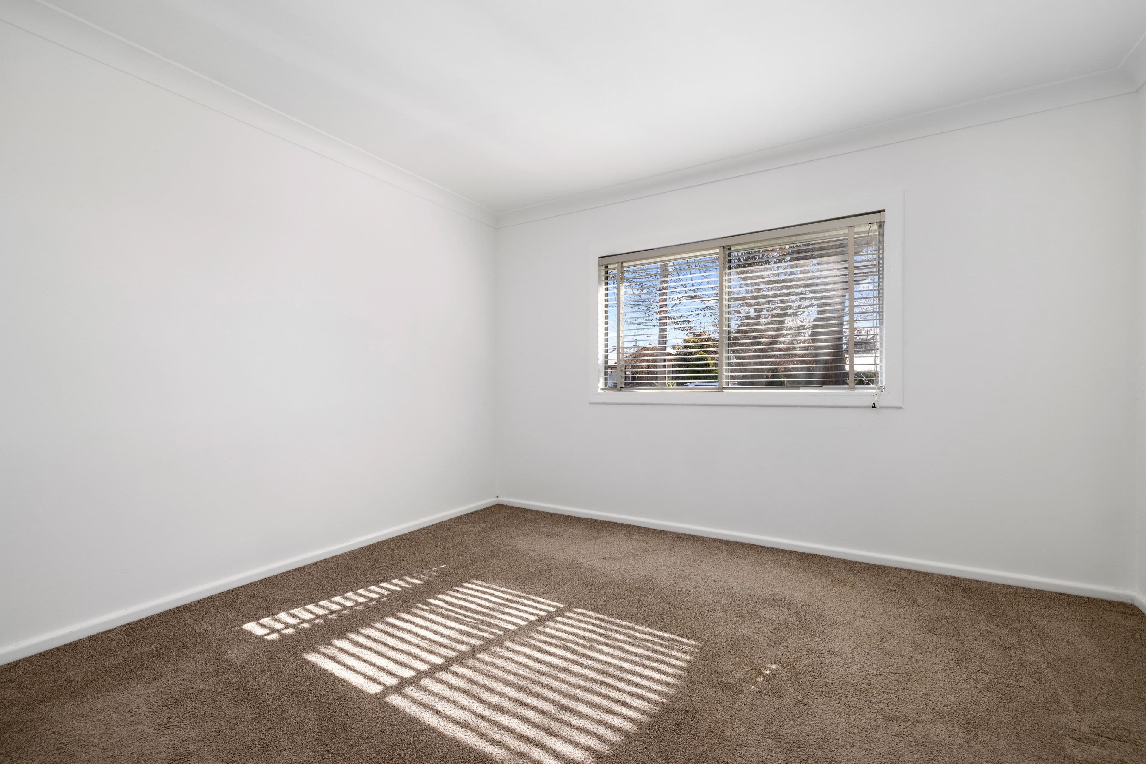 162 Kinghorne Street, Goulburn NSW 2580, Goulburn - Thumbnail 8