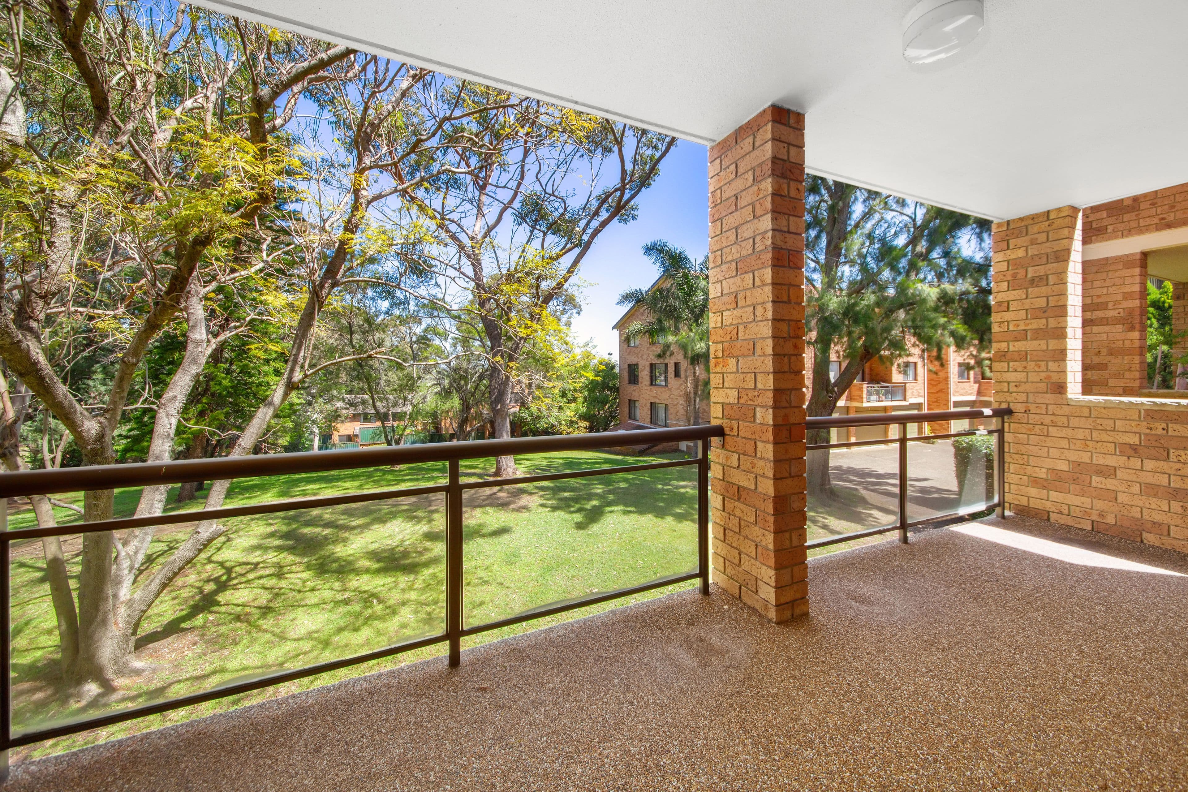 92-96 Glencoe Street, Sutherland NSW 2232, Sutherland - Image 1