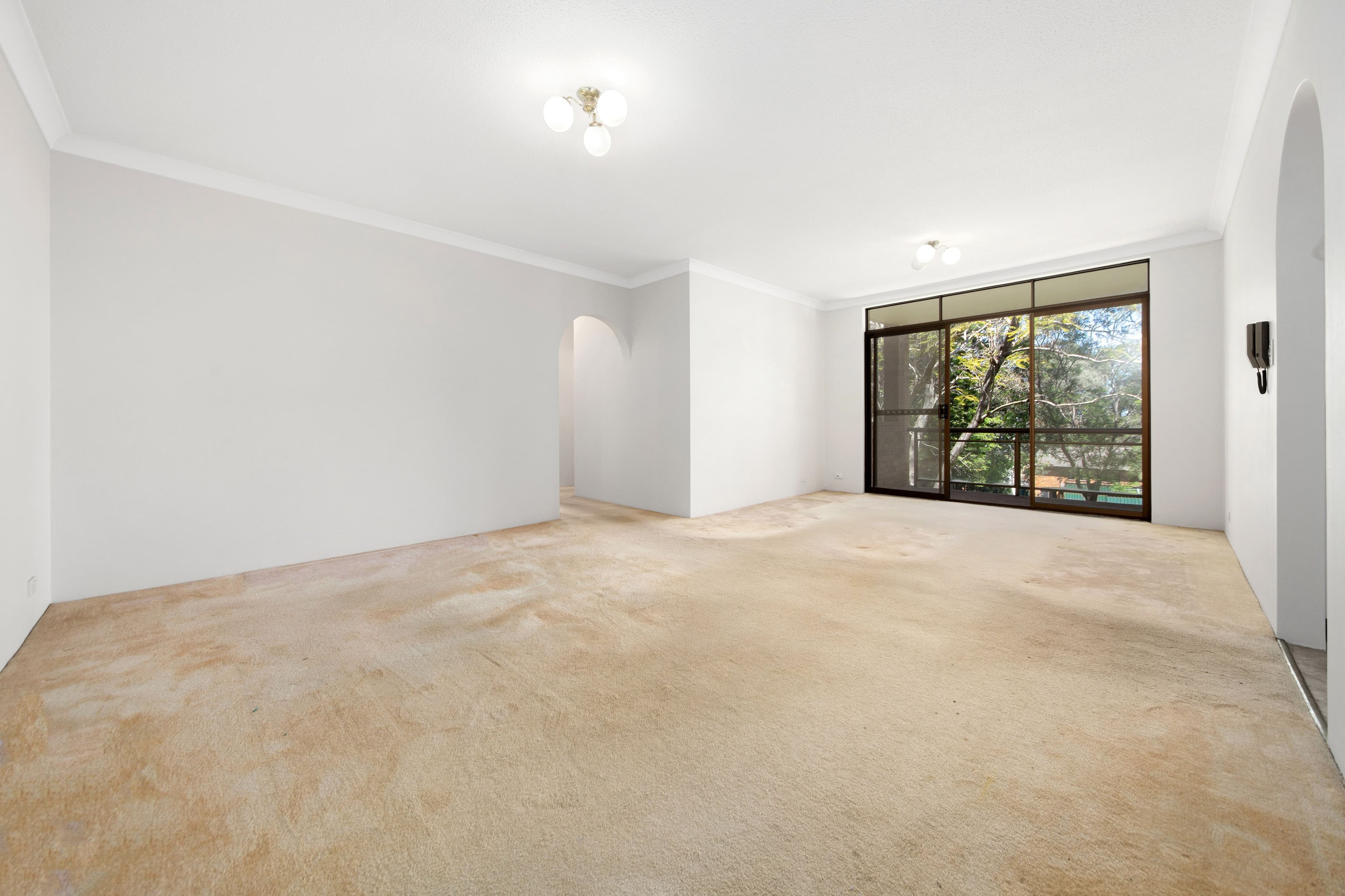 92-96 Glencoe Street, Sutherland NSW 2232, Sutherland - Thumbnail 3