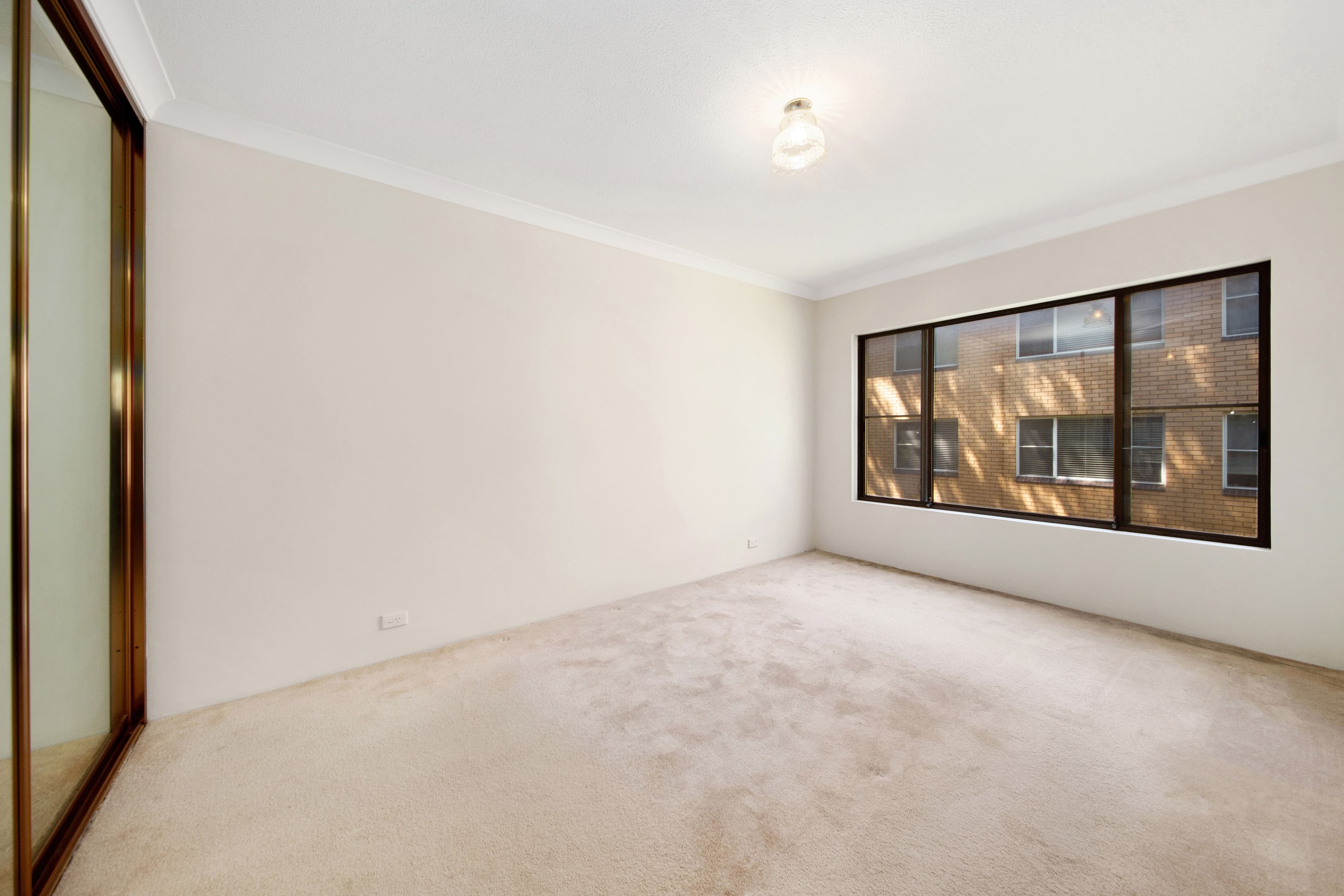 92-96 Glencoe Street, Sutherland NSW 2232, Sutherland - Thumbnail 4