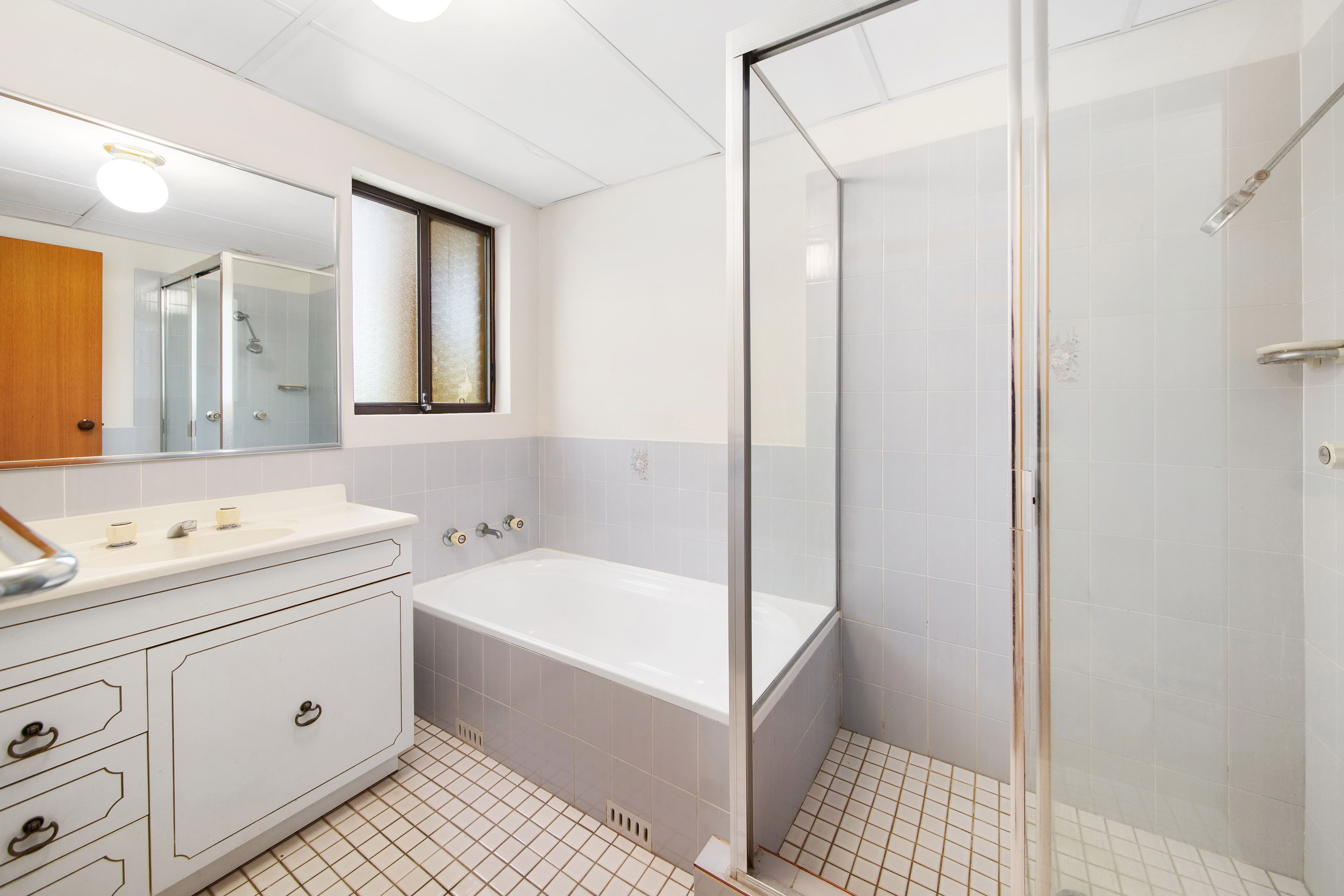 92-96 Glencoe Street, Sutherland NSW 2232, Sutherland - Thumbnail 5