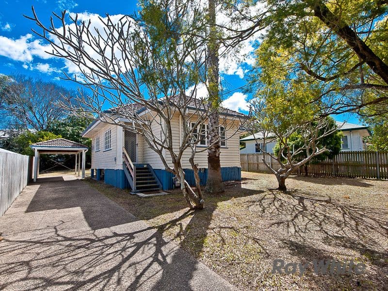 26 Nevitt Street, Stafford QLD 4053, Stafford - Image 1