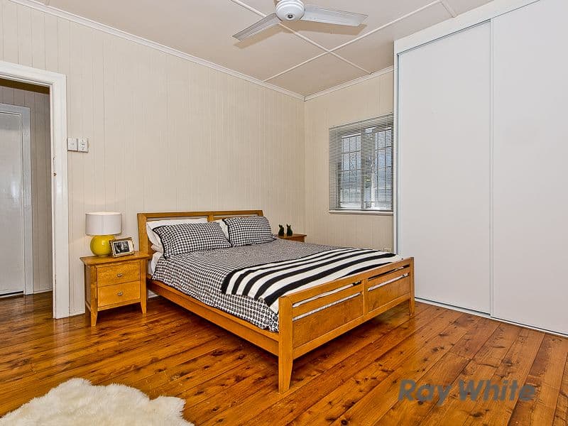 26 Nevitt Street, Stafford QLD 4053, Stafford - Thumbnail 5