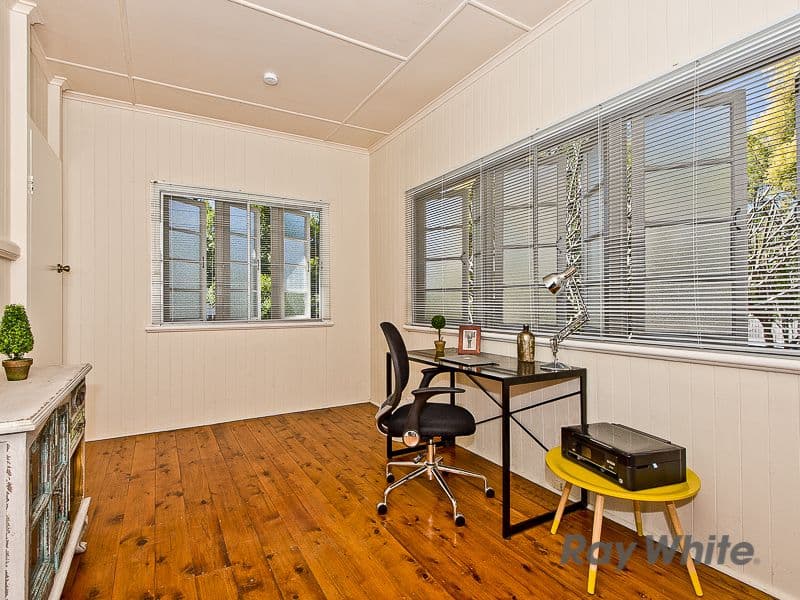 26 Nevitt Street, Stafford QLD 4053, Stafford - Thumbnail 6