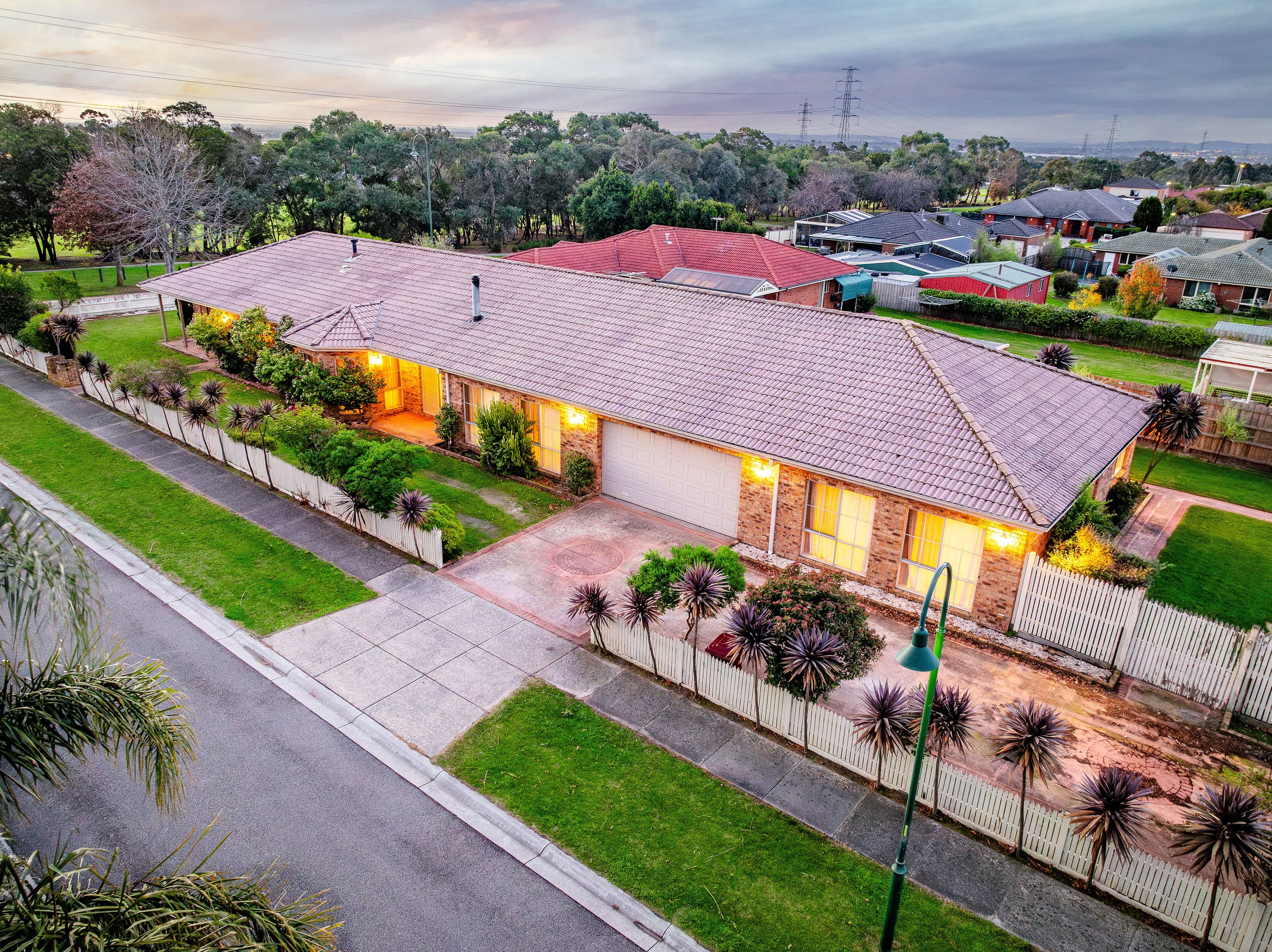27 Garbutt Street, Ingham, QLD, Ingham - Thumbnail 2
