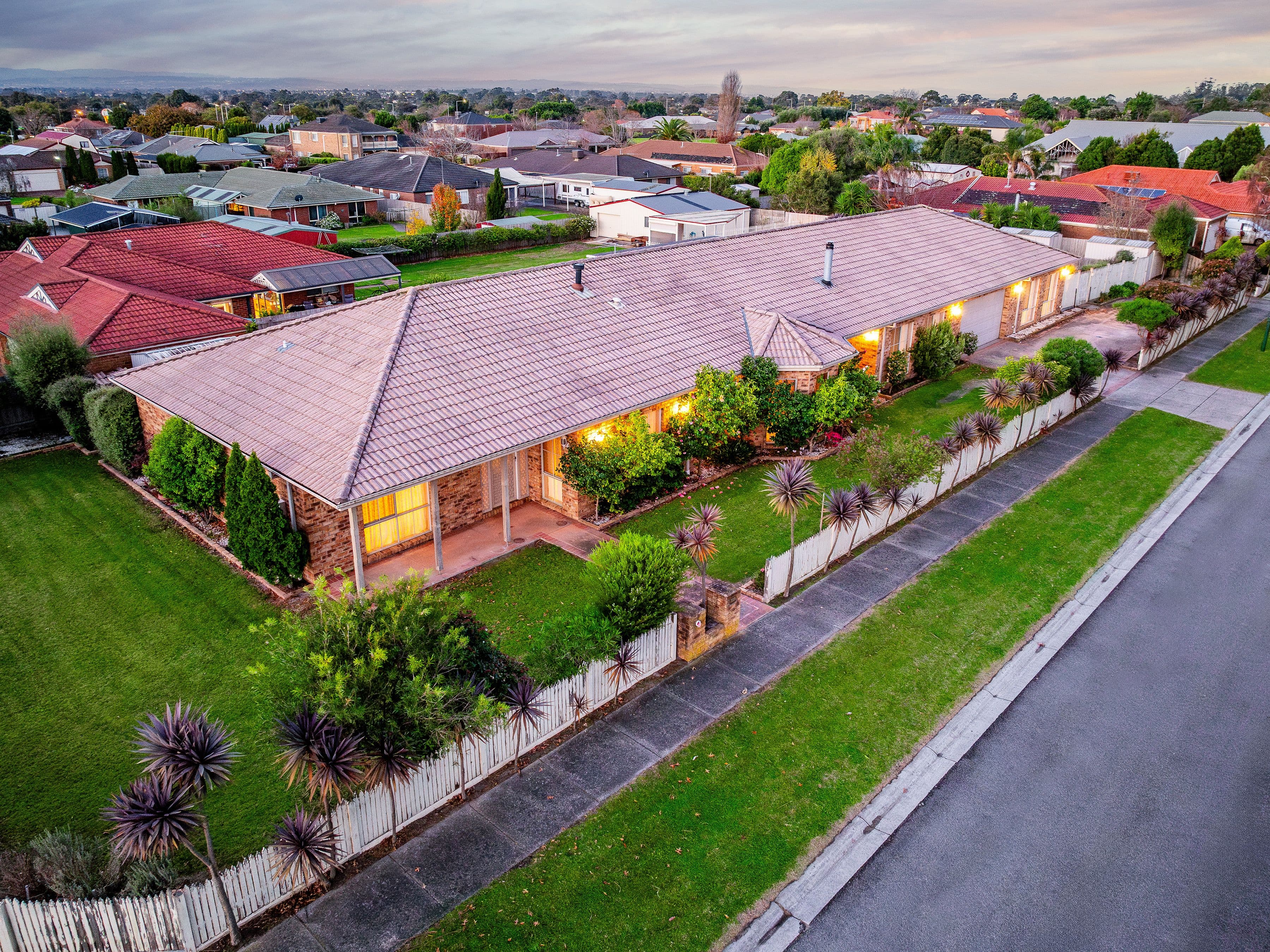 27 Garbutt Street, Ingham, QLD, Ingham - Thumbnail 3