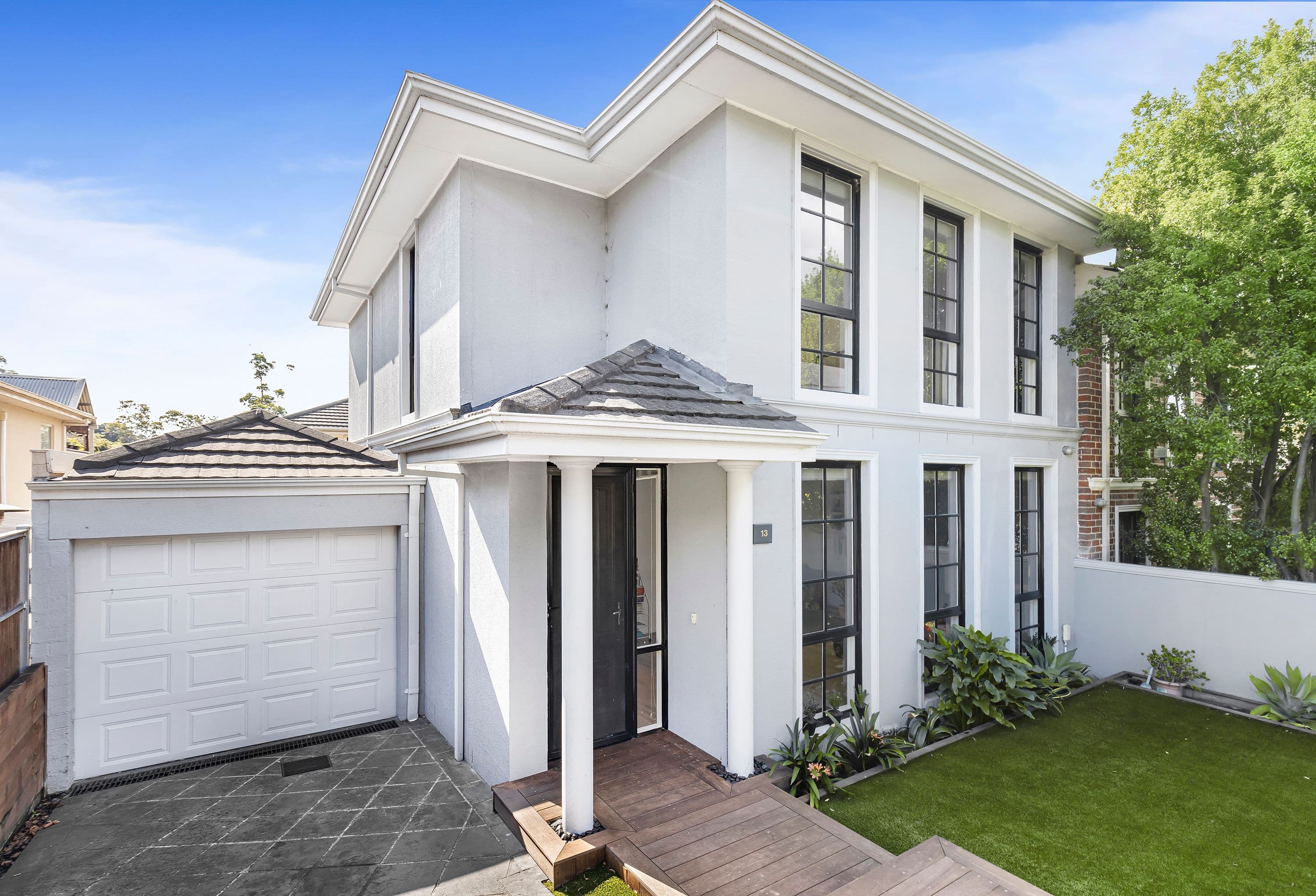 13 Moule Avenue, Balwyn North VIC 3104, Balwyn North - Image 1