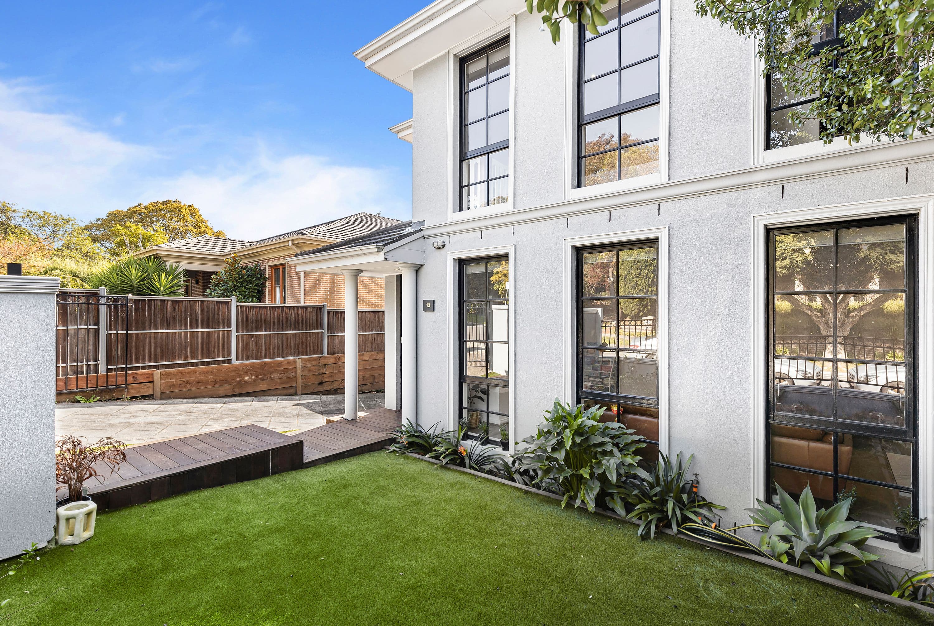 13 Moule Avenue, Balwyn North VIC 3104, Balwyn North - Thumbnail 2