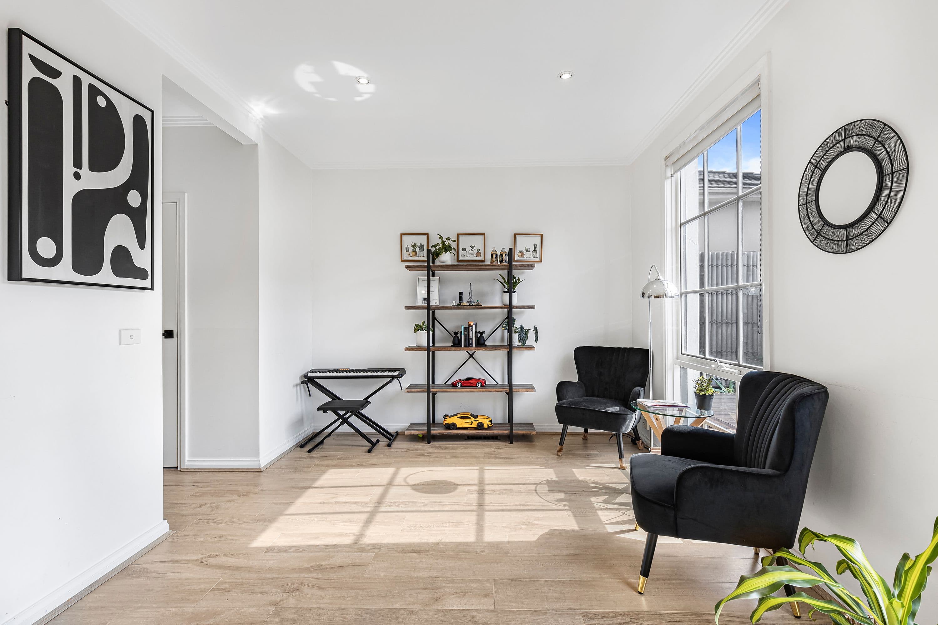 13 Moule Avenue, Balwyn North VIC 3104, Balwyn North - Thumbnail 3