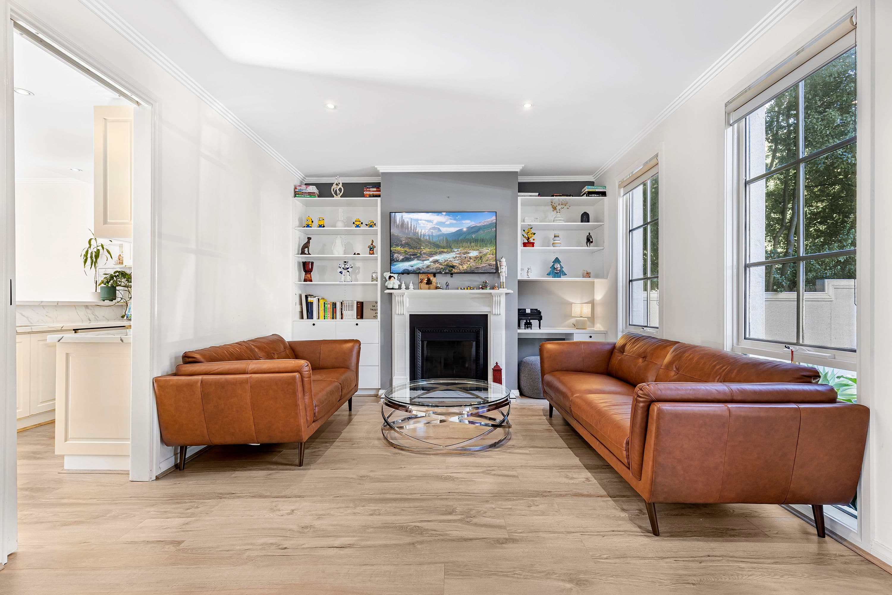 13 Moule Avenue, Balwyn North VIC 3104, Balwyn North - Thumbnail 4