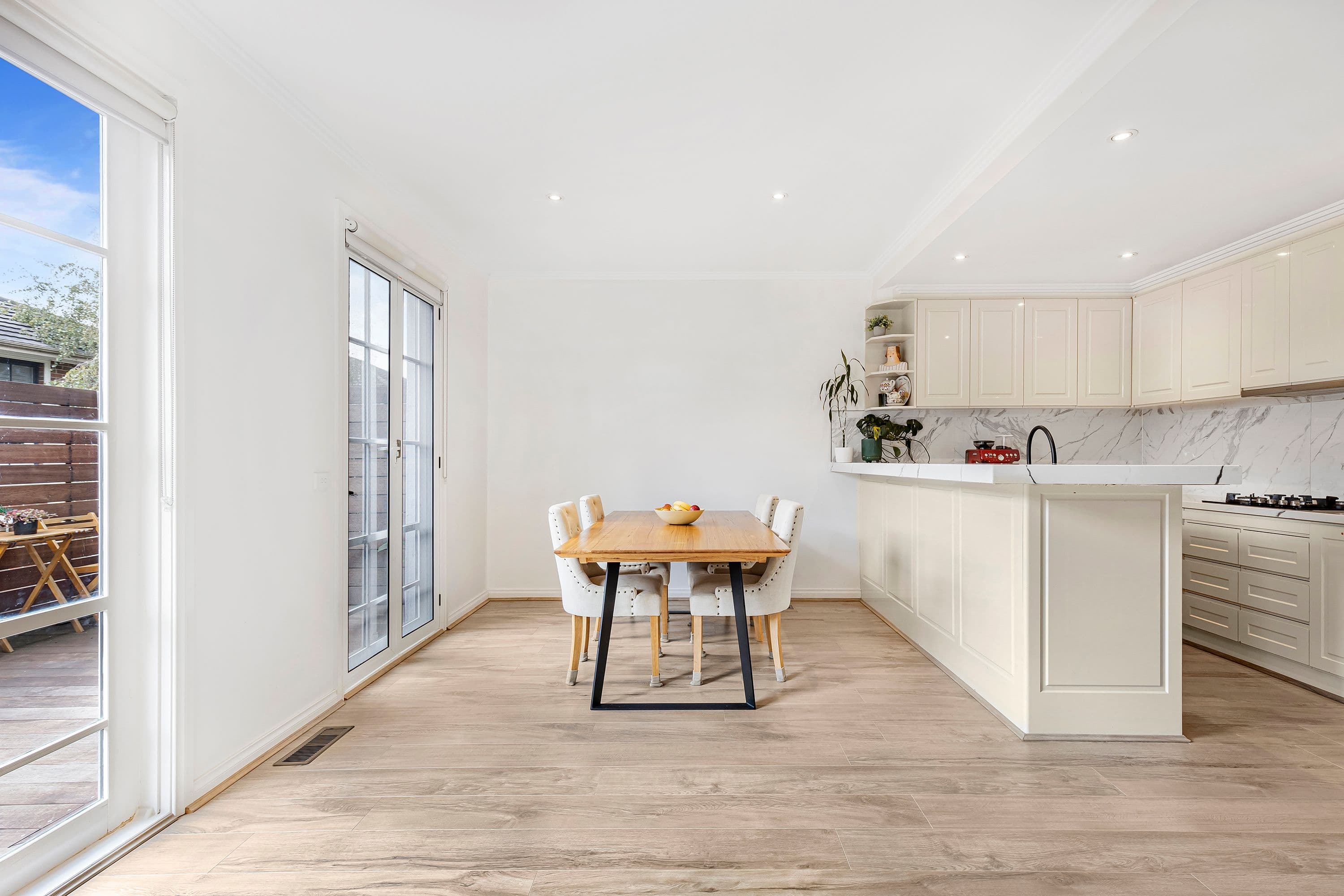 13 Moule Avenue, Balwyn North VIC 3104, Balwyn North - Thumbnail 5