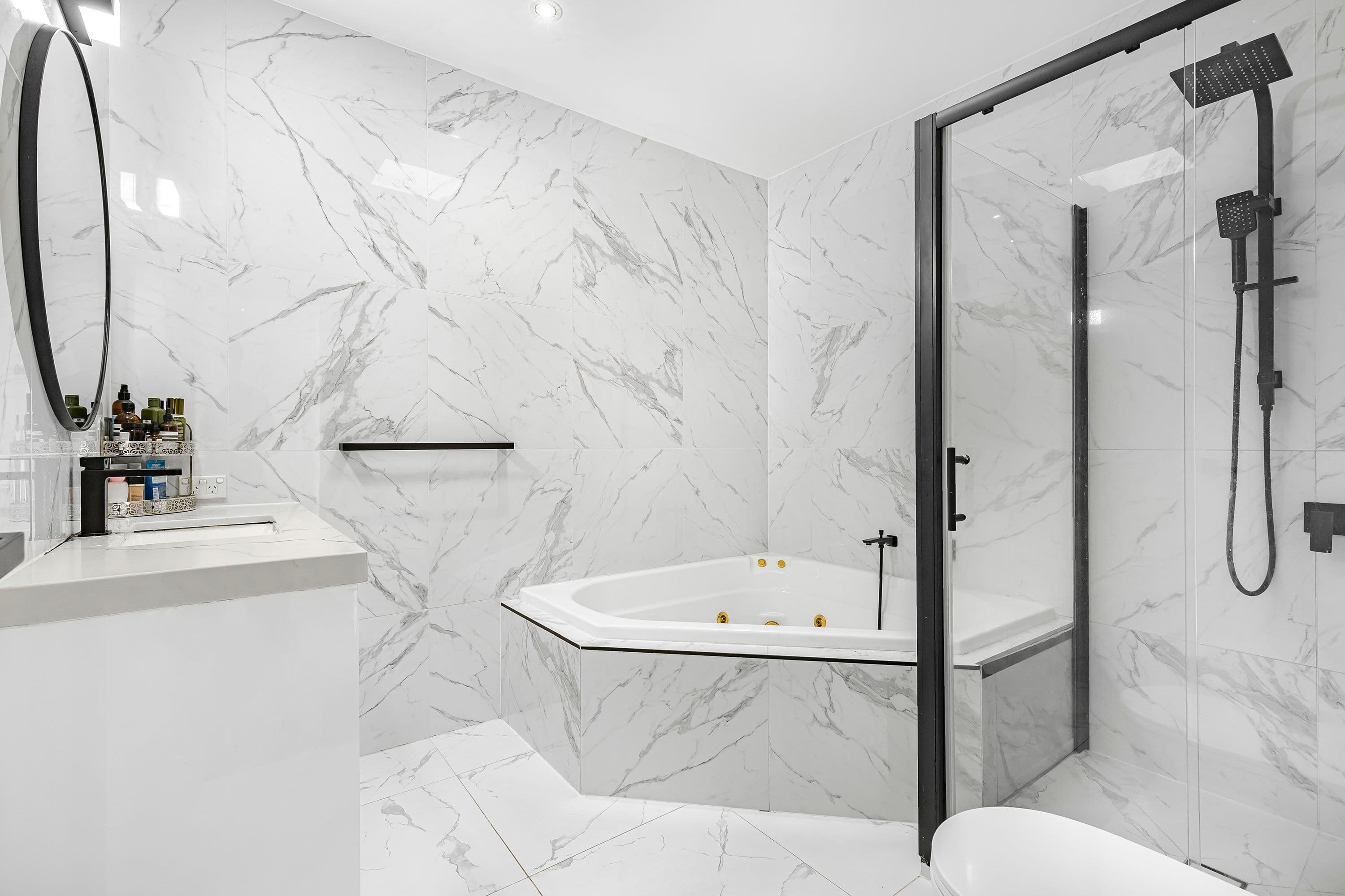 13 Moule Avenue, Balwyn North VIC 3104, Balwyn North - Thumbnail 7