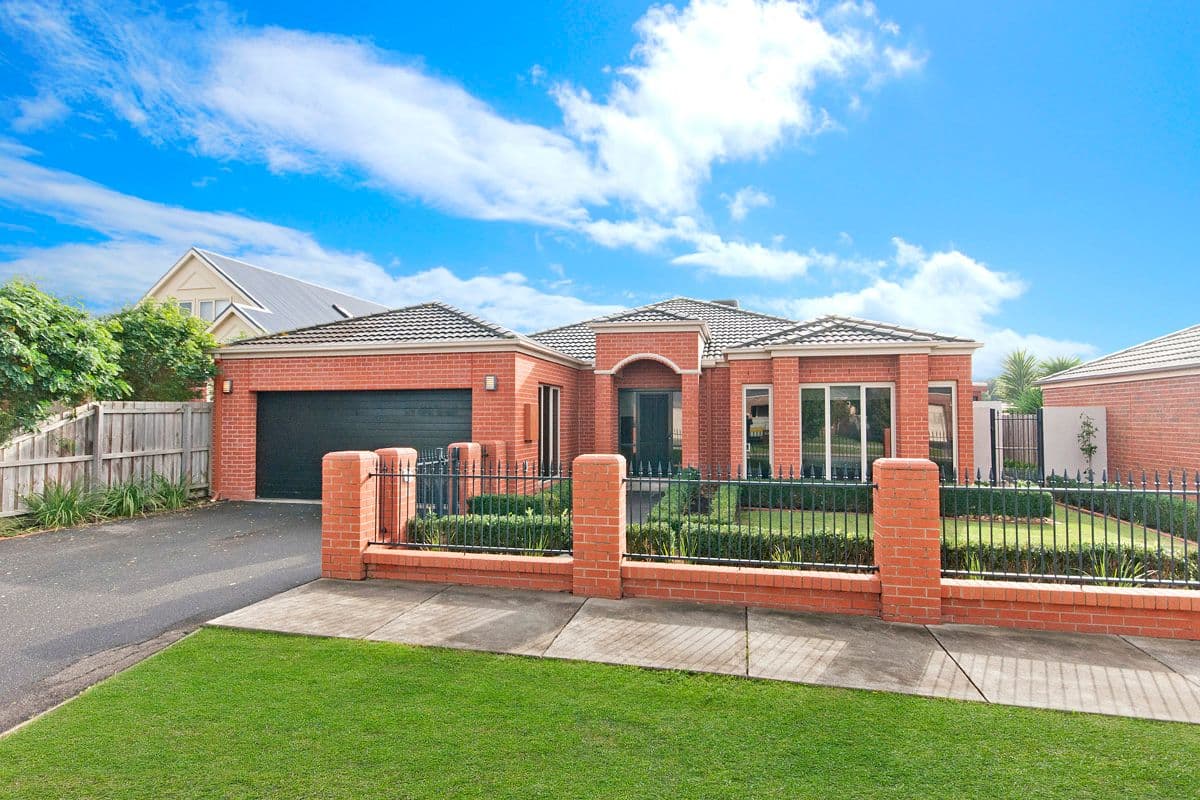 40 Toal Drive, Warrnambool VIC 3280, Warrnambool - Image 1