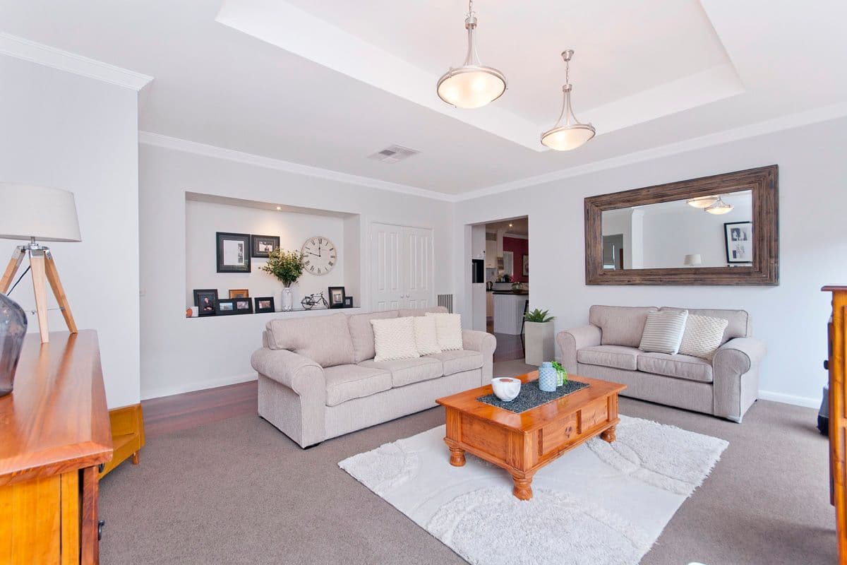 40 Toal Drive, Warrnambool VIC 3280, Warrnambool - Thumbnail 2