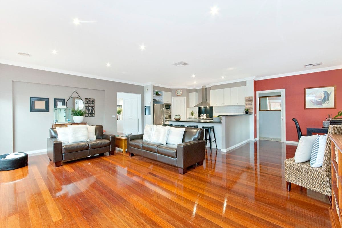 40 Toal Drive, Warrnambool VIC 3280, Warrnambool - Thumbnail 3