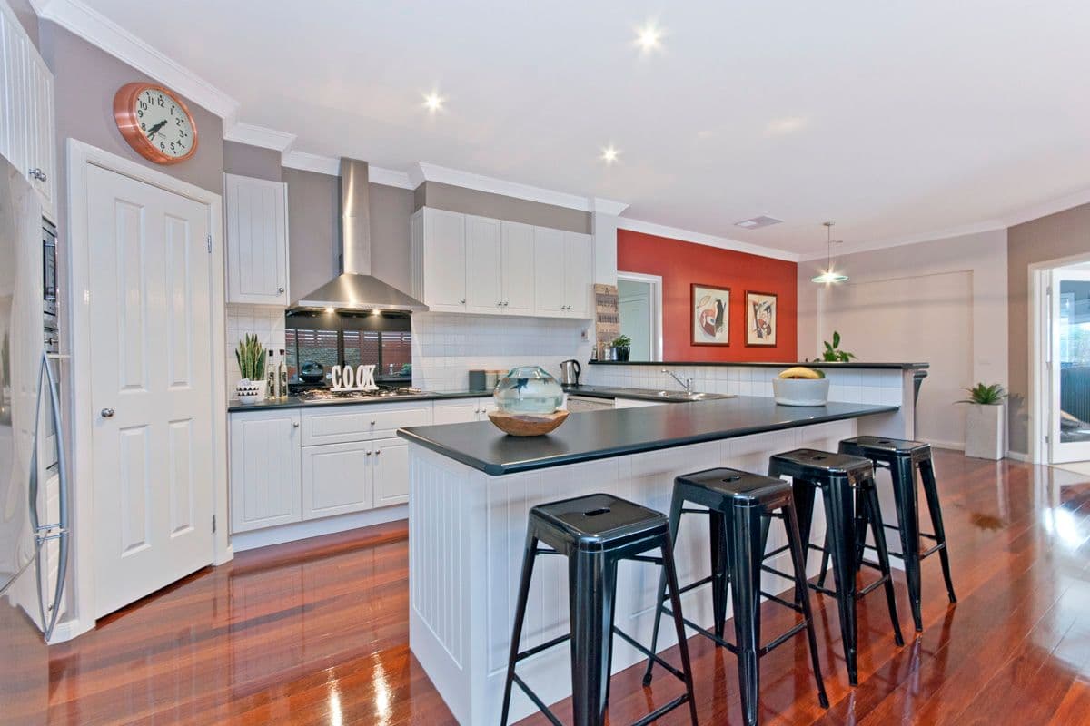 40 Toal Drive, Warrnambool VIC 3280, Warrnambool - Thumbnail 4