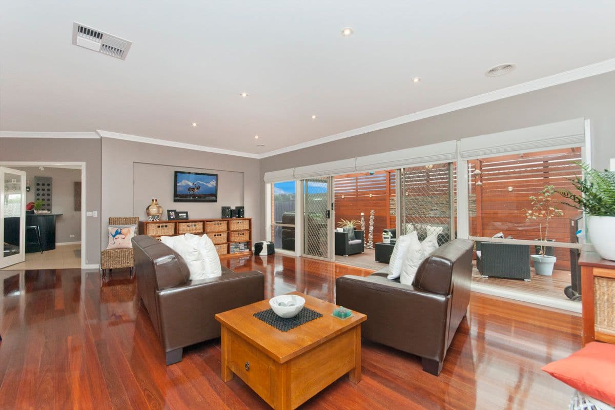 40 Toal Drive, Warrnambool VIC 3280, Warrnambool - Thumbnail 5