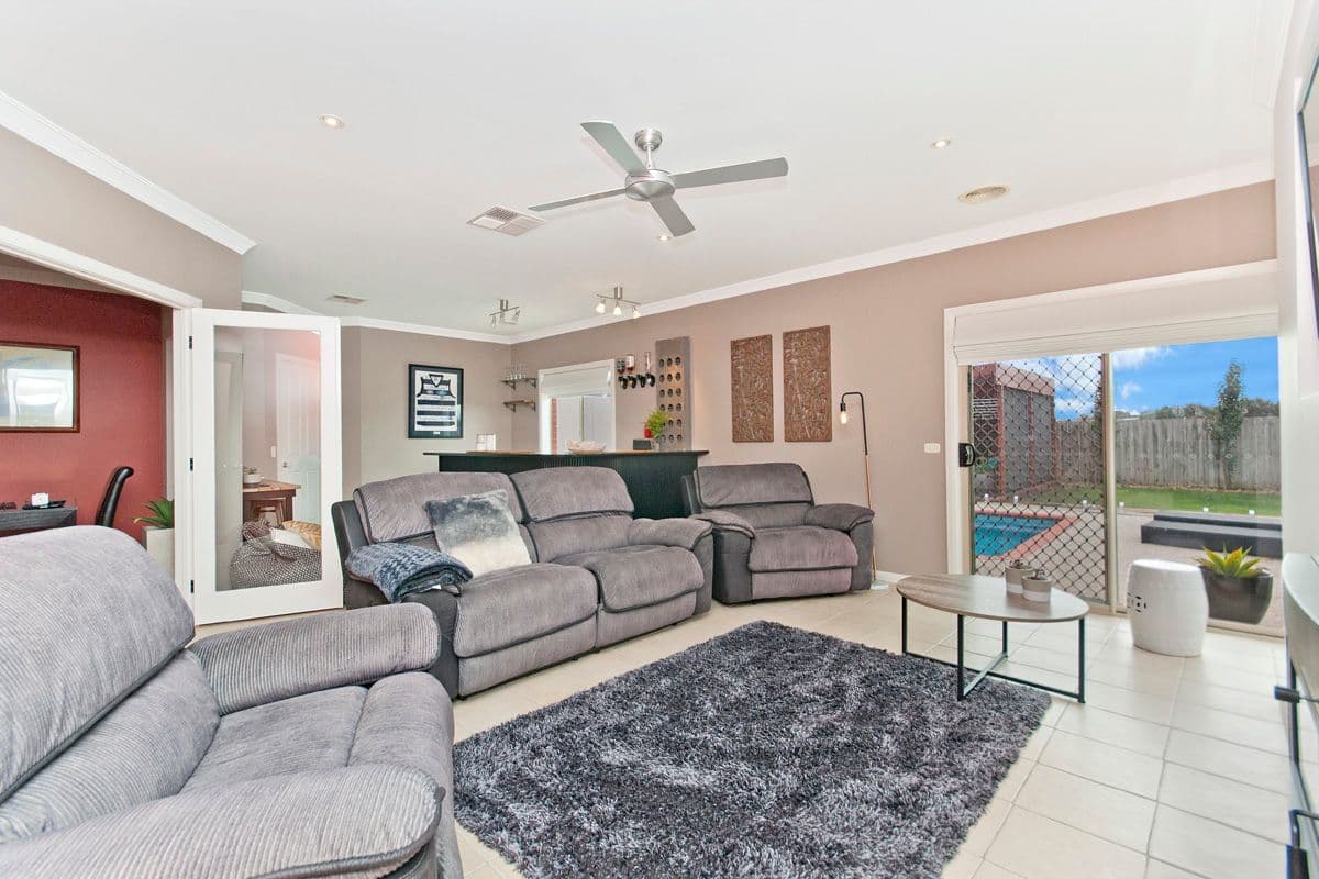 40 Toal Drive, Warrnambool VIC 3280, Warrnambool - Thumbnail 6