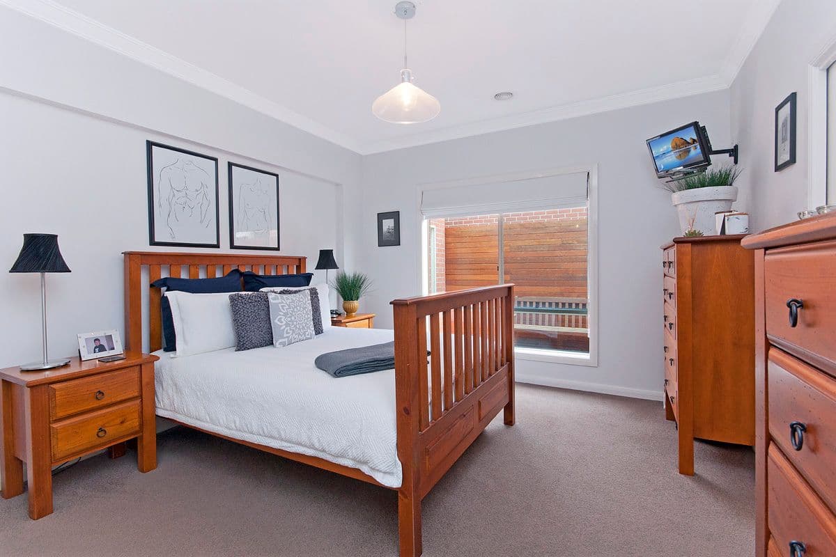 40 Toal Drive, Warrnambool VIC 3280, Warrnambool - Thumbnail 7