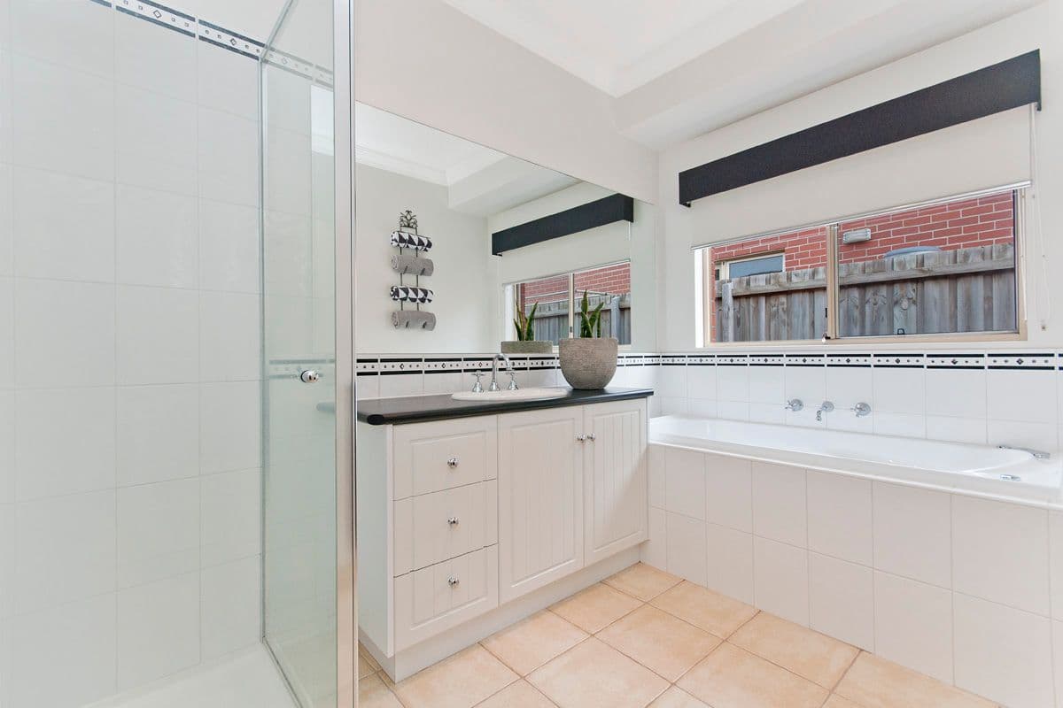 40 Toal Drive, Warrnambool VIC 3280, Warrnambool - Thumbnail 8